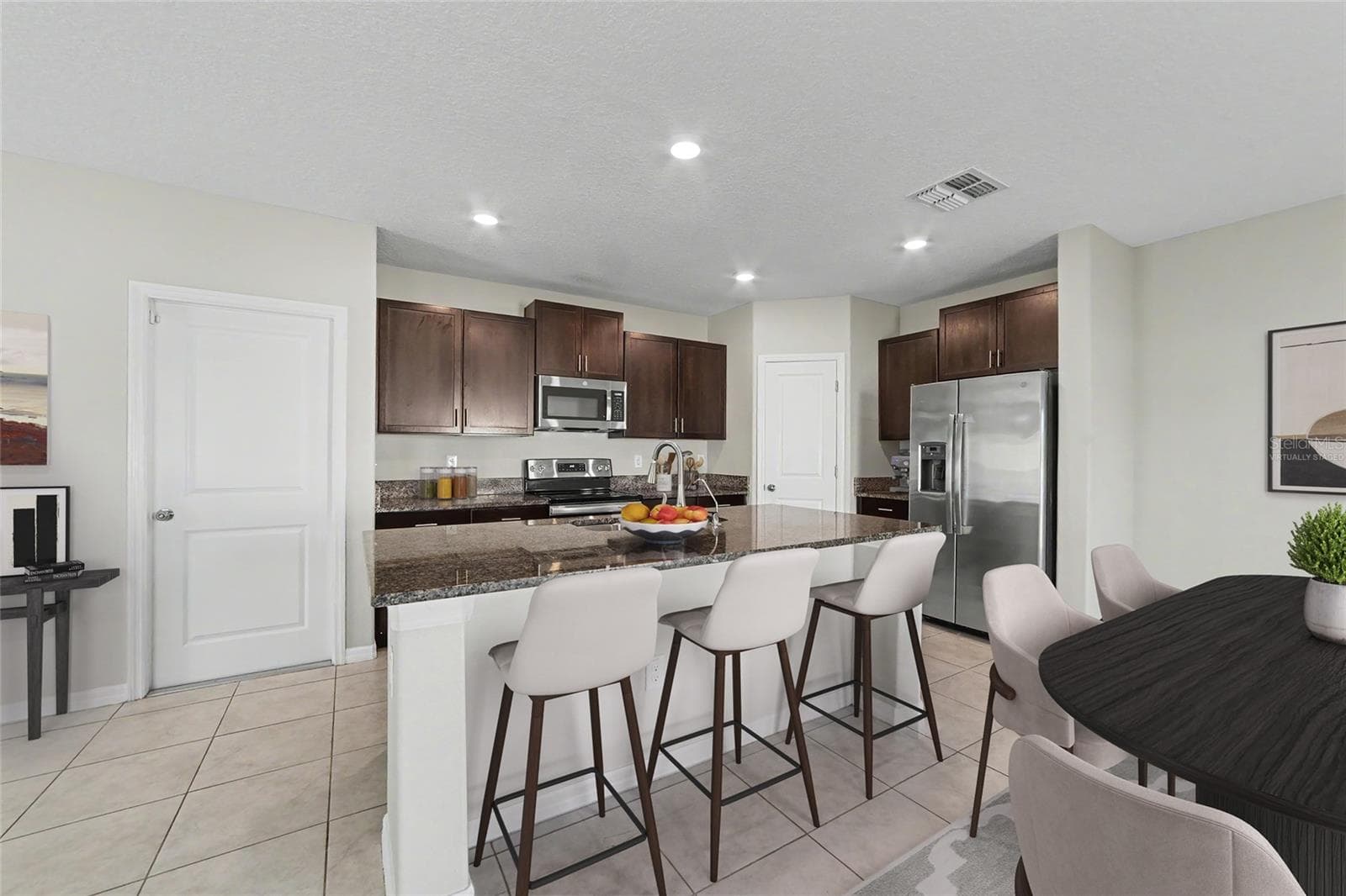 Virtually Staged - 1716 RIPPLE JADE PL, RUSKIN