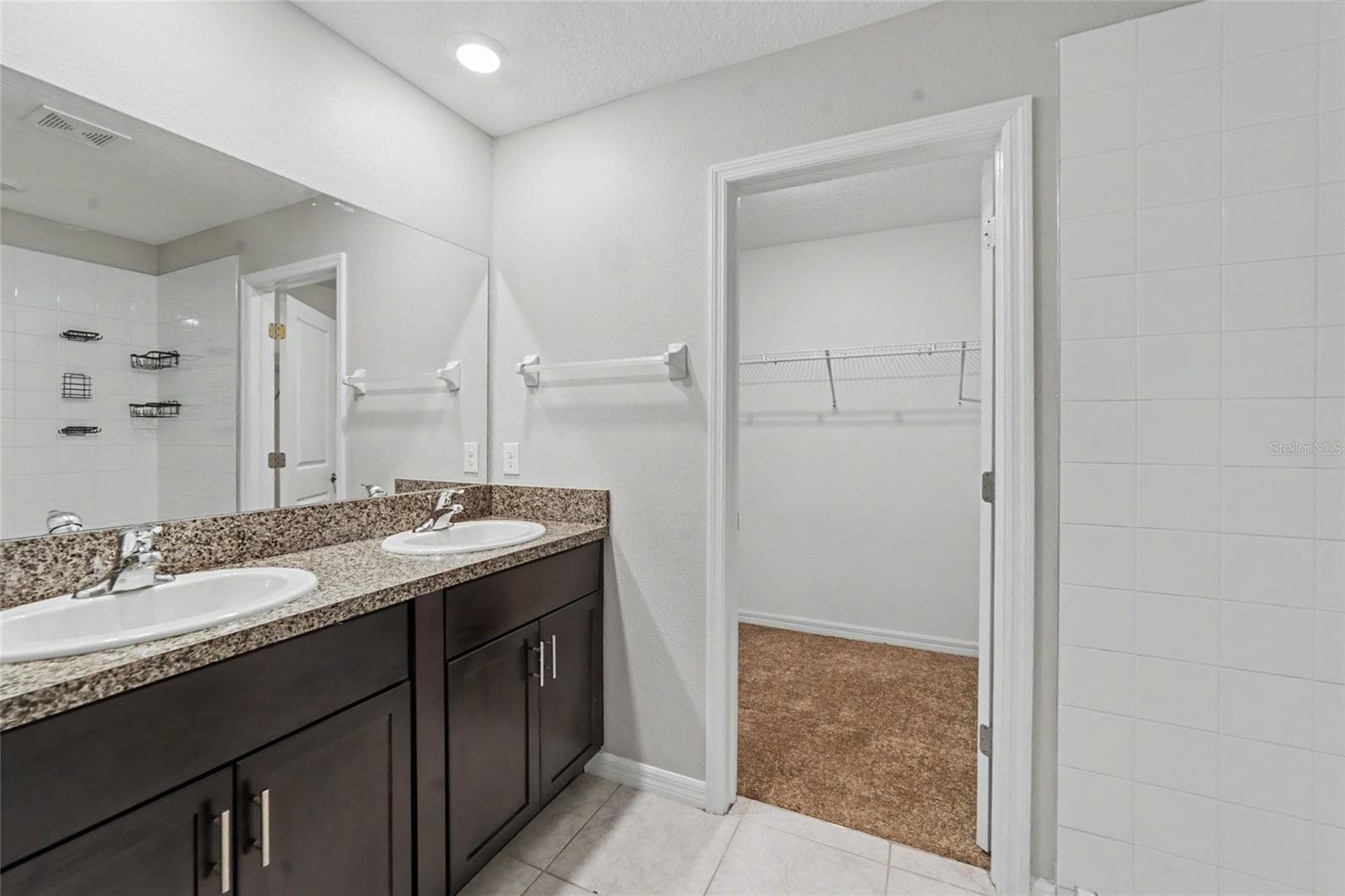 Single Family Residence at 1716 RIPPLE JADE PL, RUSKIN, photo 15 of 27