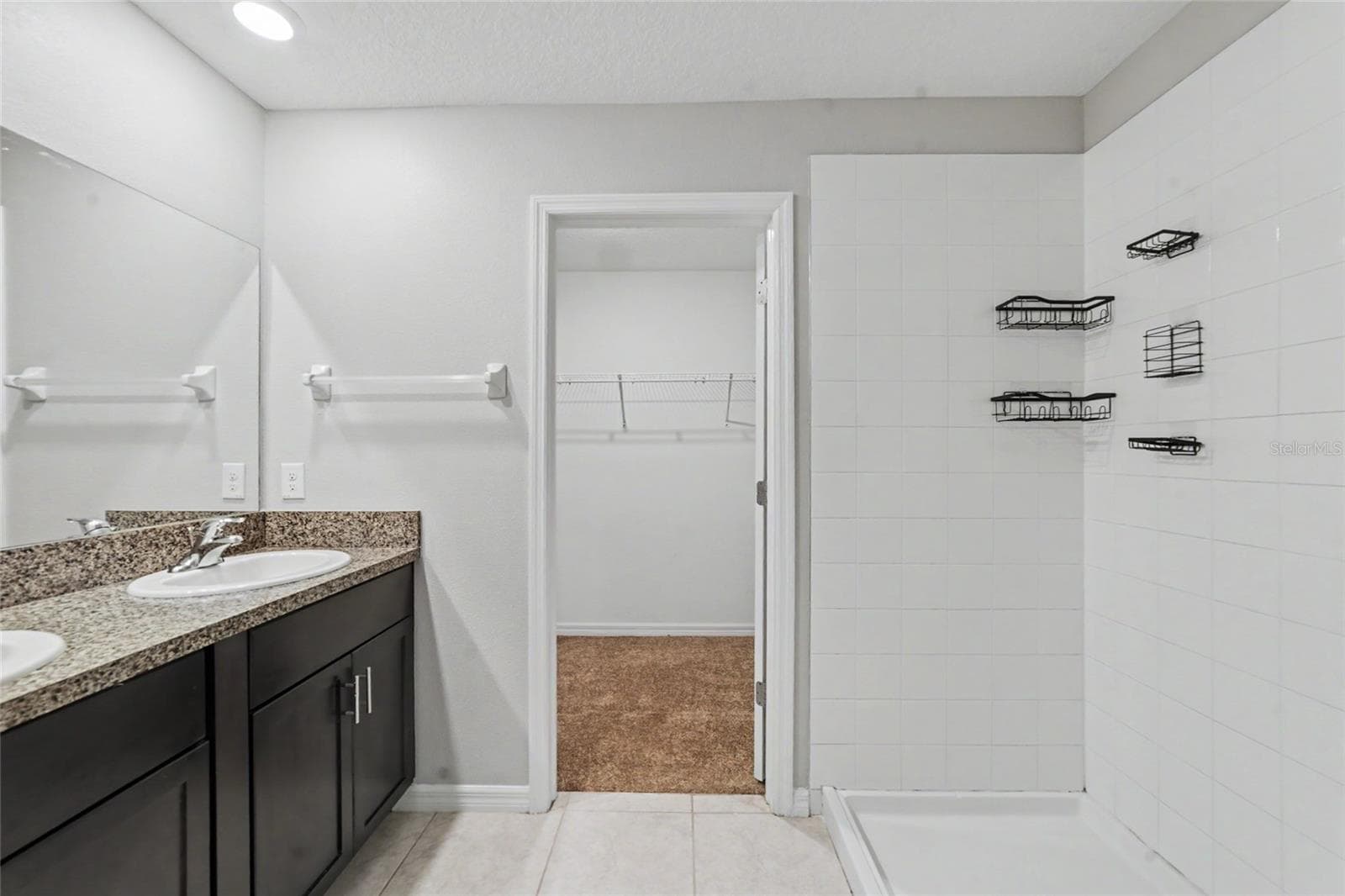 Single Family Residence at 1716 RIPPLE JADE PL, RUSKIN, photo 16 of 27