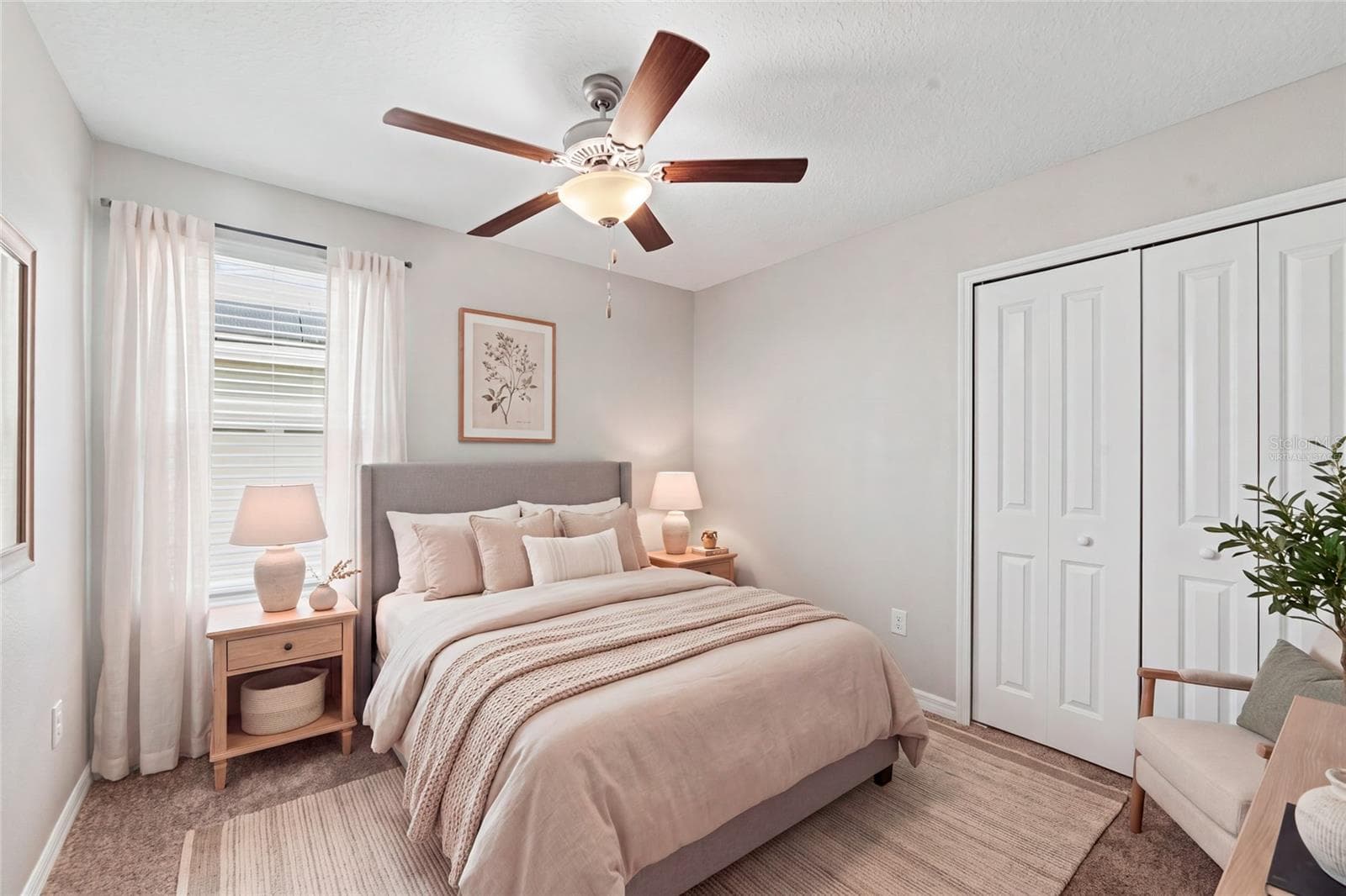 Virtually Staged - 1716 RIPPLE JADE PL, RUSKIN