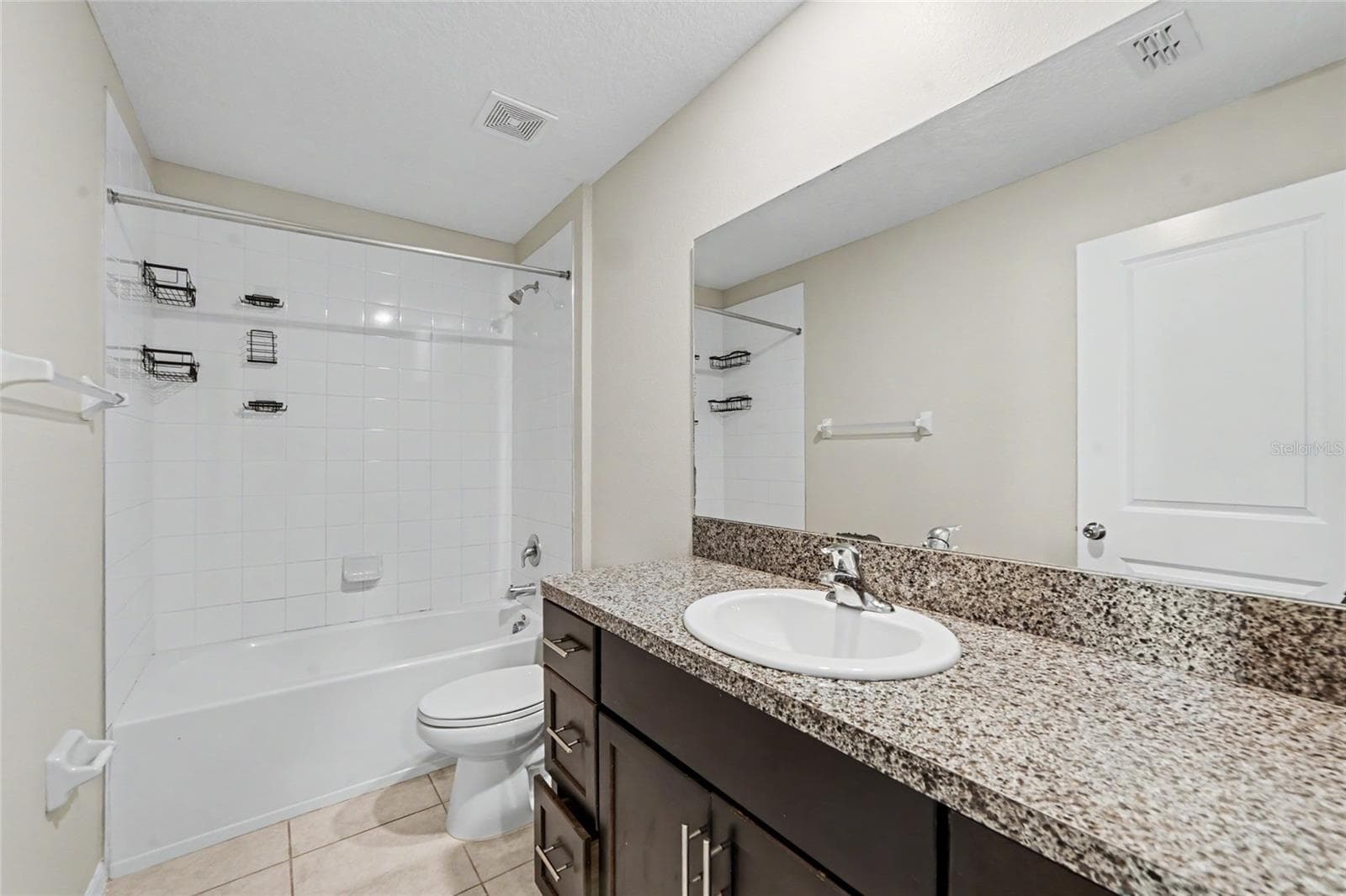 Single Family Residence at 1716 RIPPLE JADE PL, RUSKIN, photo 18 of 27