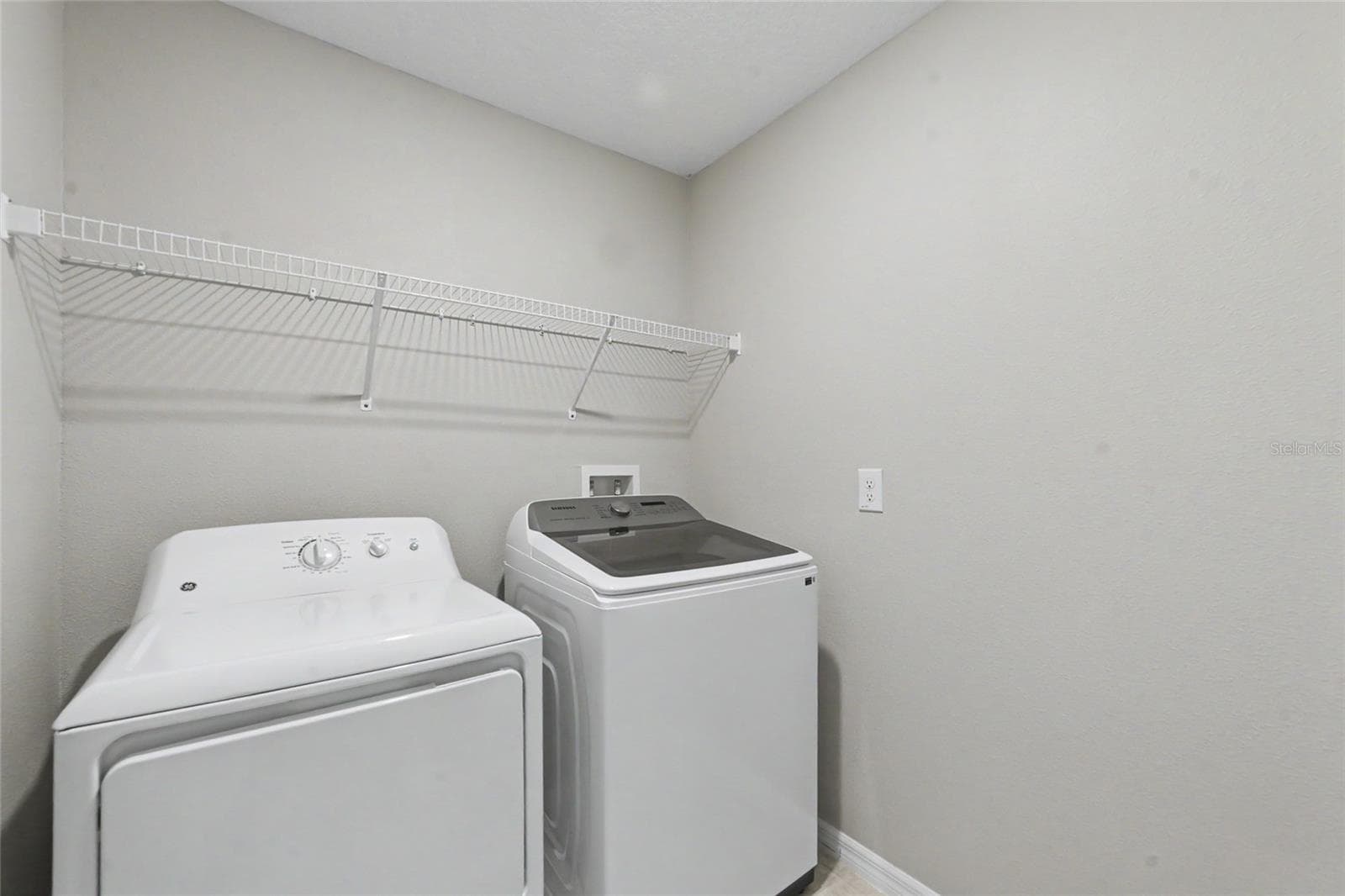 Single Family Residence at 1716 RIPPLE JADE PL, RUSKIN, photo 21 of 27