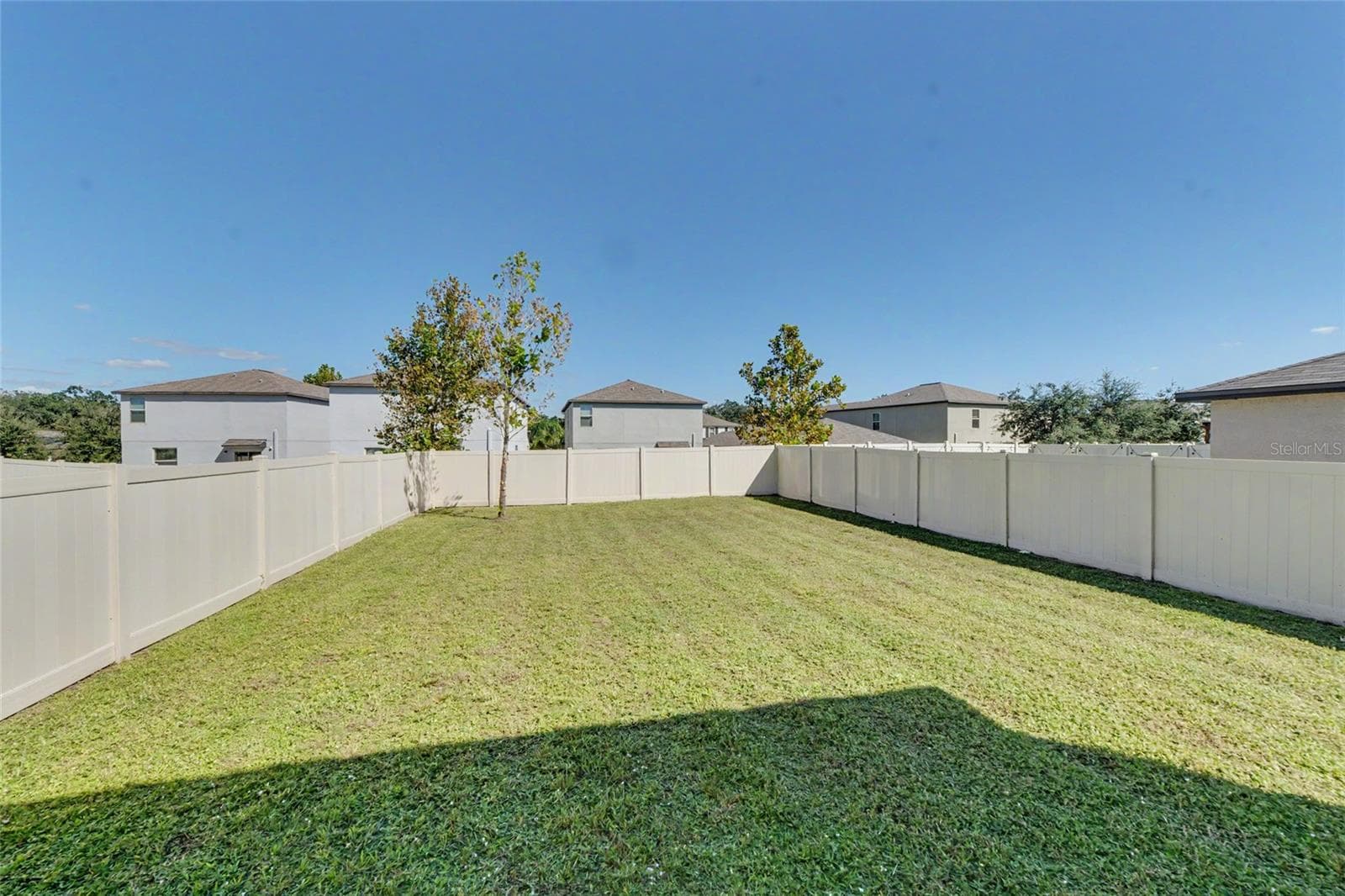 Single Family Residence at 1716 RIPPLE JADE PL, RUSKIN, photo 22 of 27