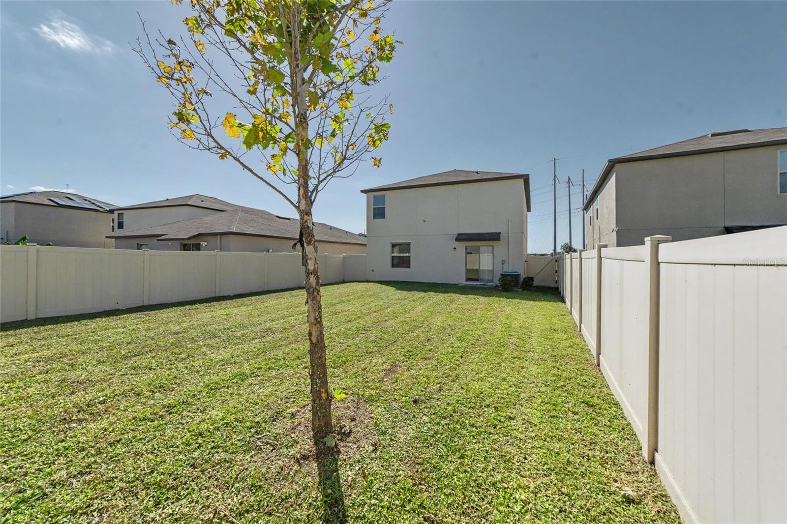 Single Family Residence at 1716 RIPPLE JADE PL, RUSKIN, photo 24 of 27