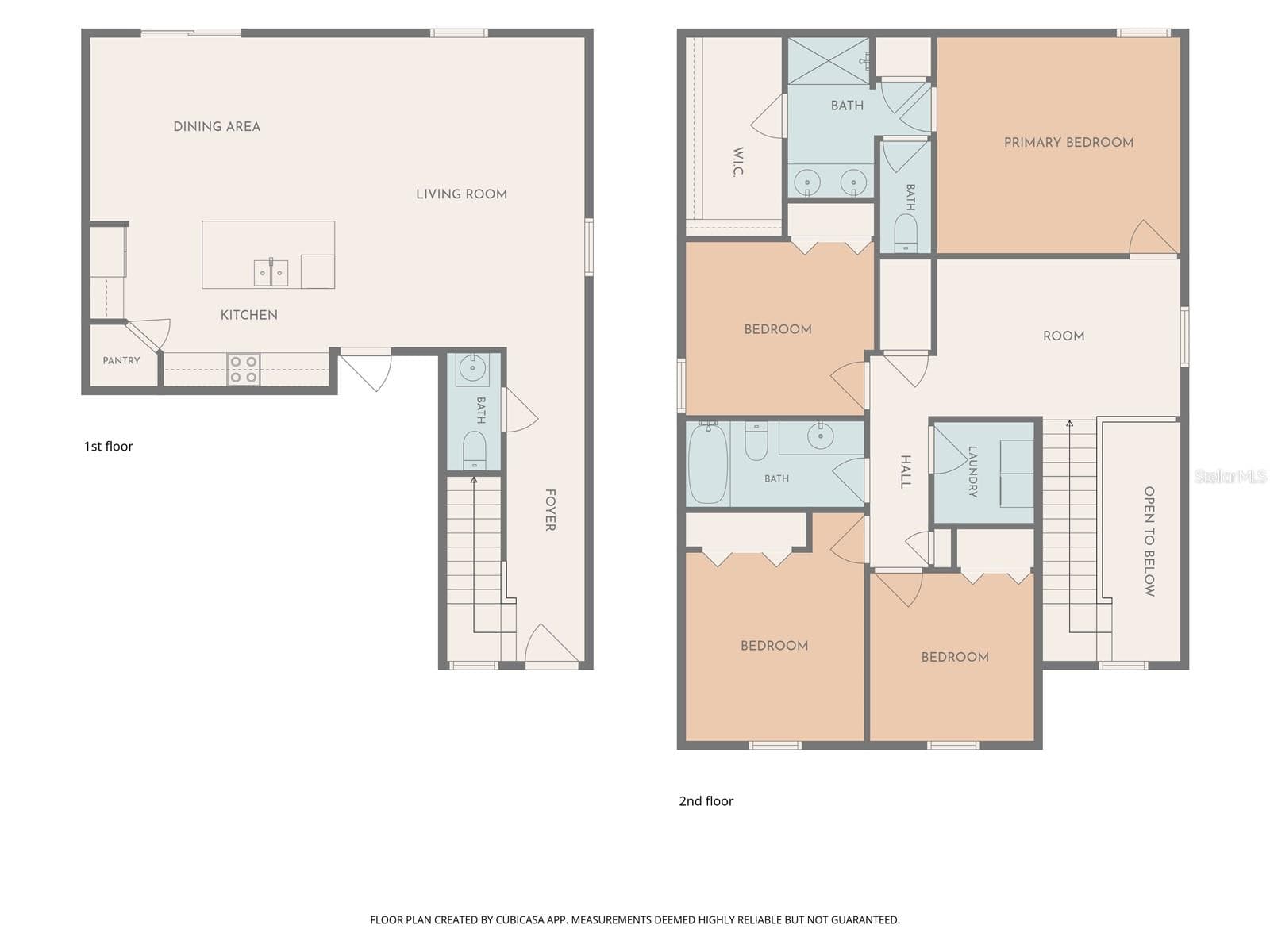 Single Family Residence at 1716 RIPPLE JADE PL, RUSKIN, photo 26 of 27