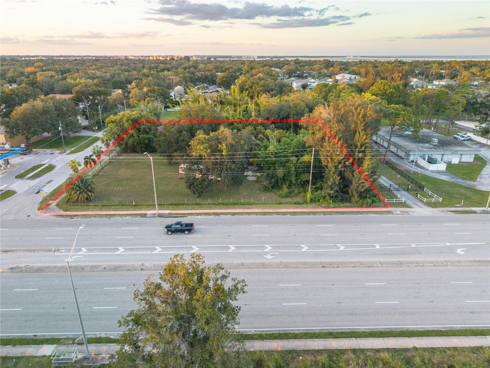 Retail at 2179 BRADFORD ST, CLEARWATER, photo 14 of 24