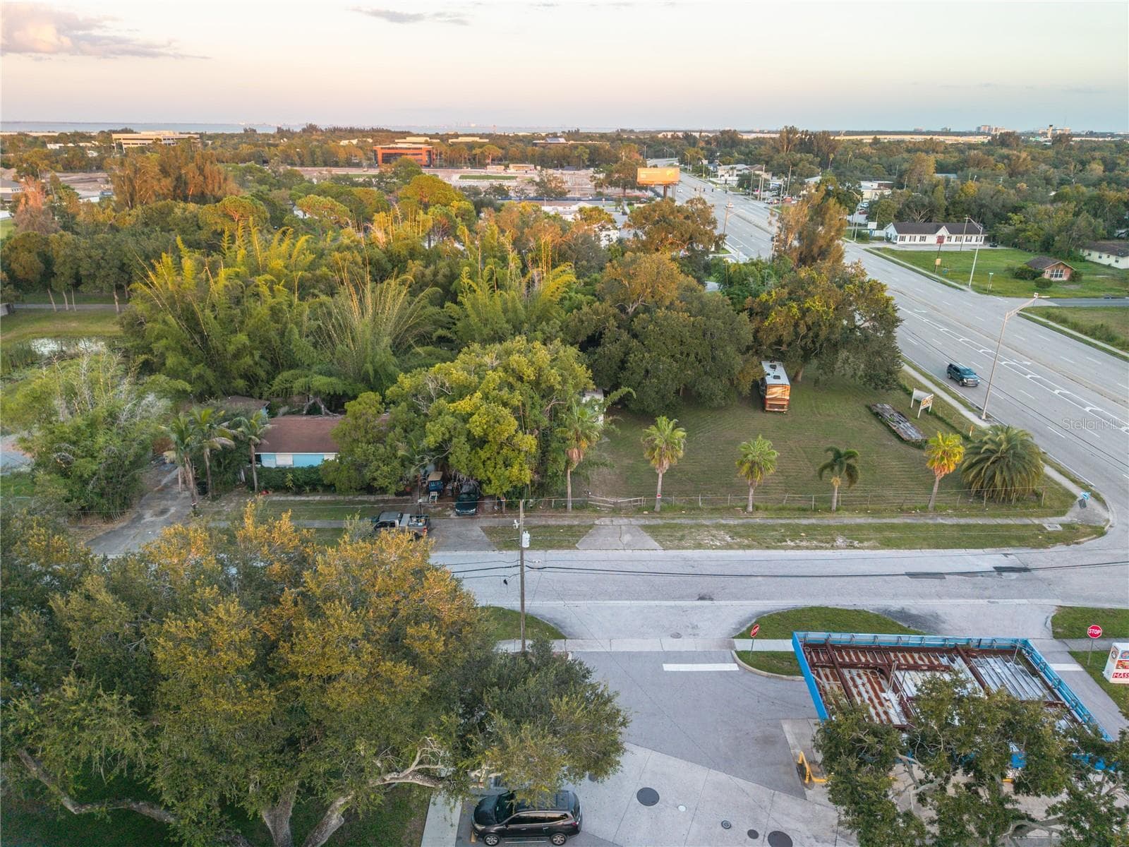 Retail at 2179 BRADFORD ST, CLEARWATER, photo 18 of 24