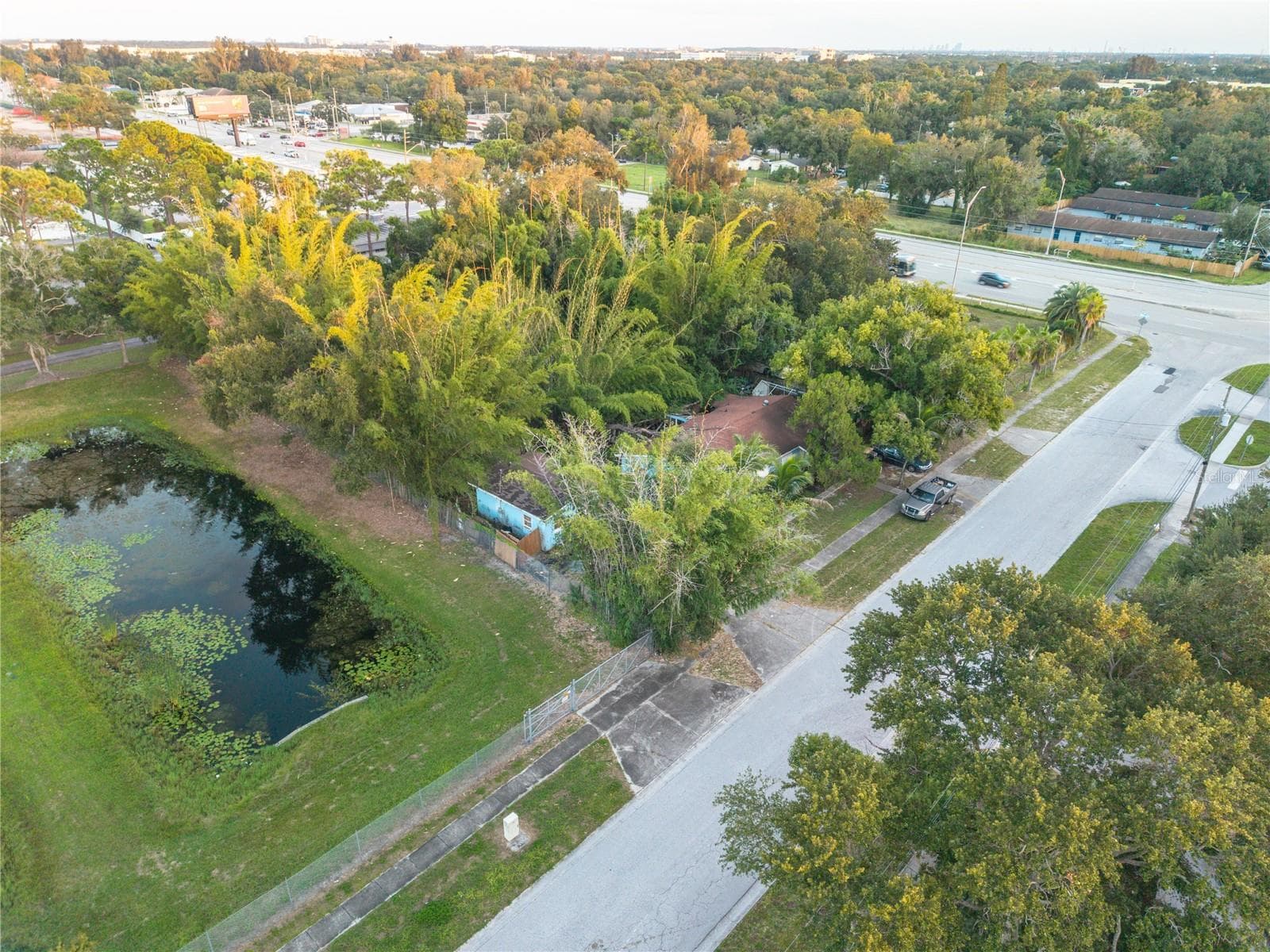 Retail at 2179 BRADFORD ST, CLEARWATER, photo 19 of 24