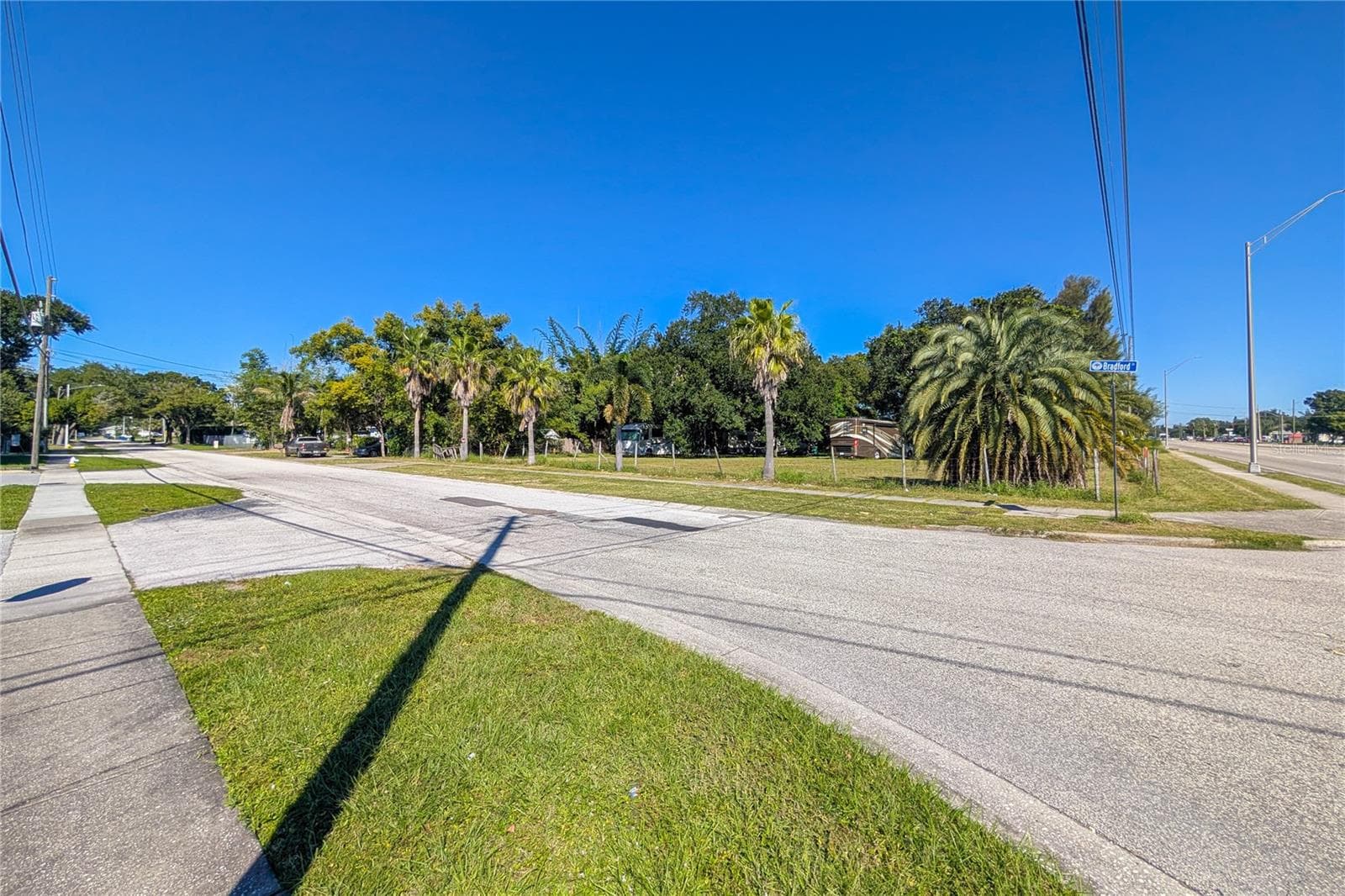 Retail at 2179 BRADFORD ST, CLEARWATER, photo 20 of 24