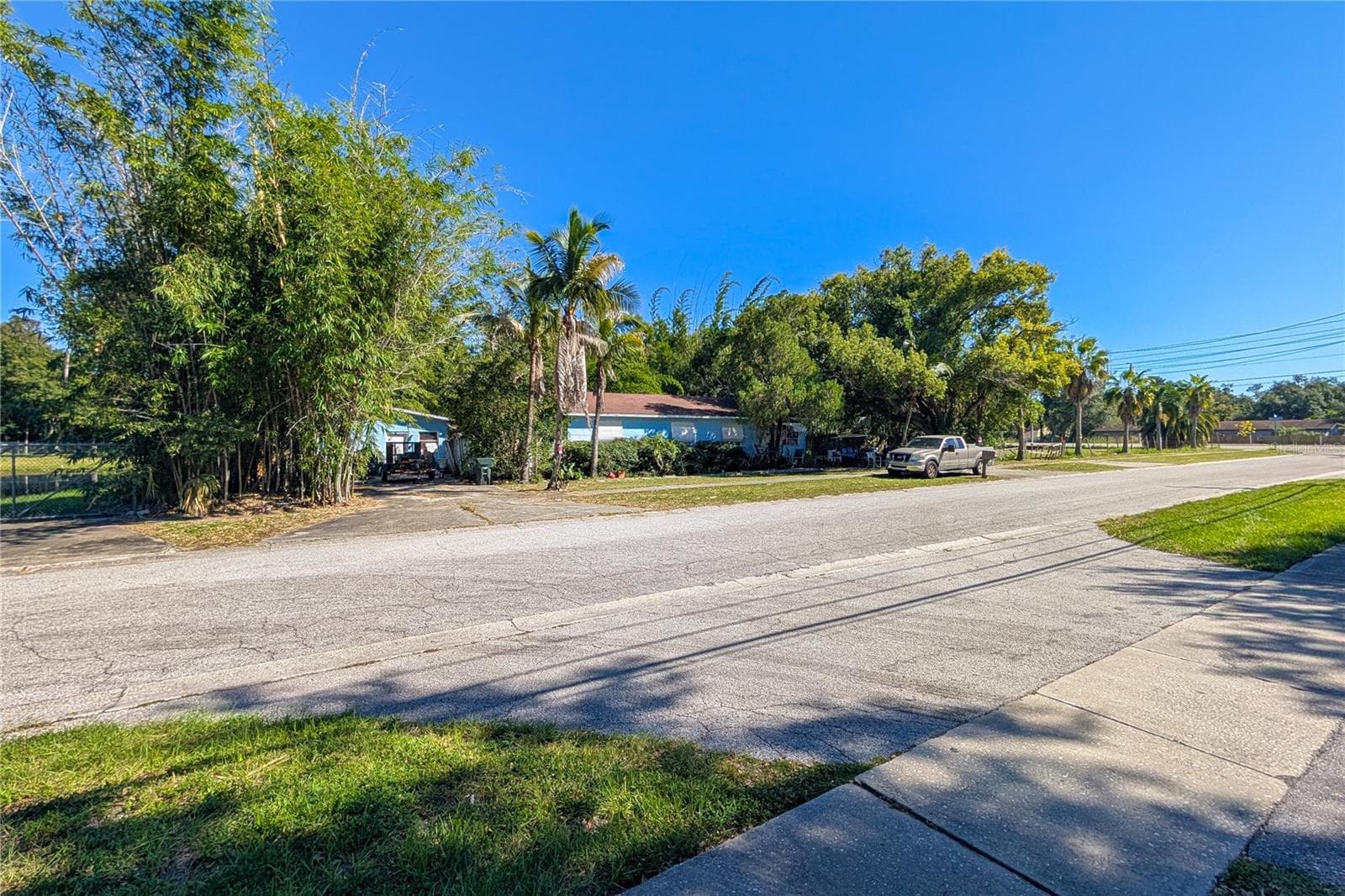 Retail at 2179 BRADFORD ST, CLEARWATER, photo 21 of 24