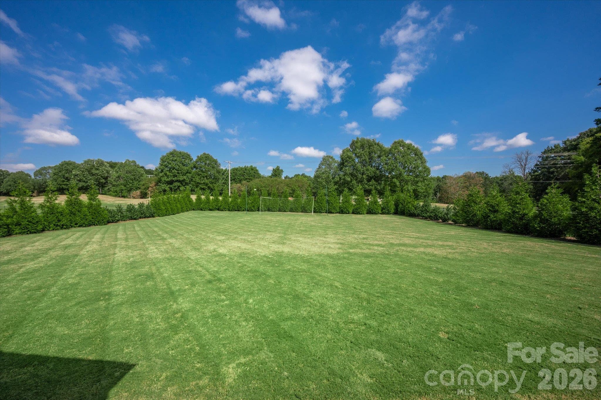 Single Family Residence at 2418 Creek Manor Drive, Waxhaw, photo 25 of 31