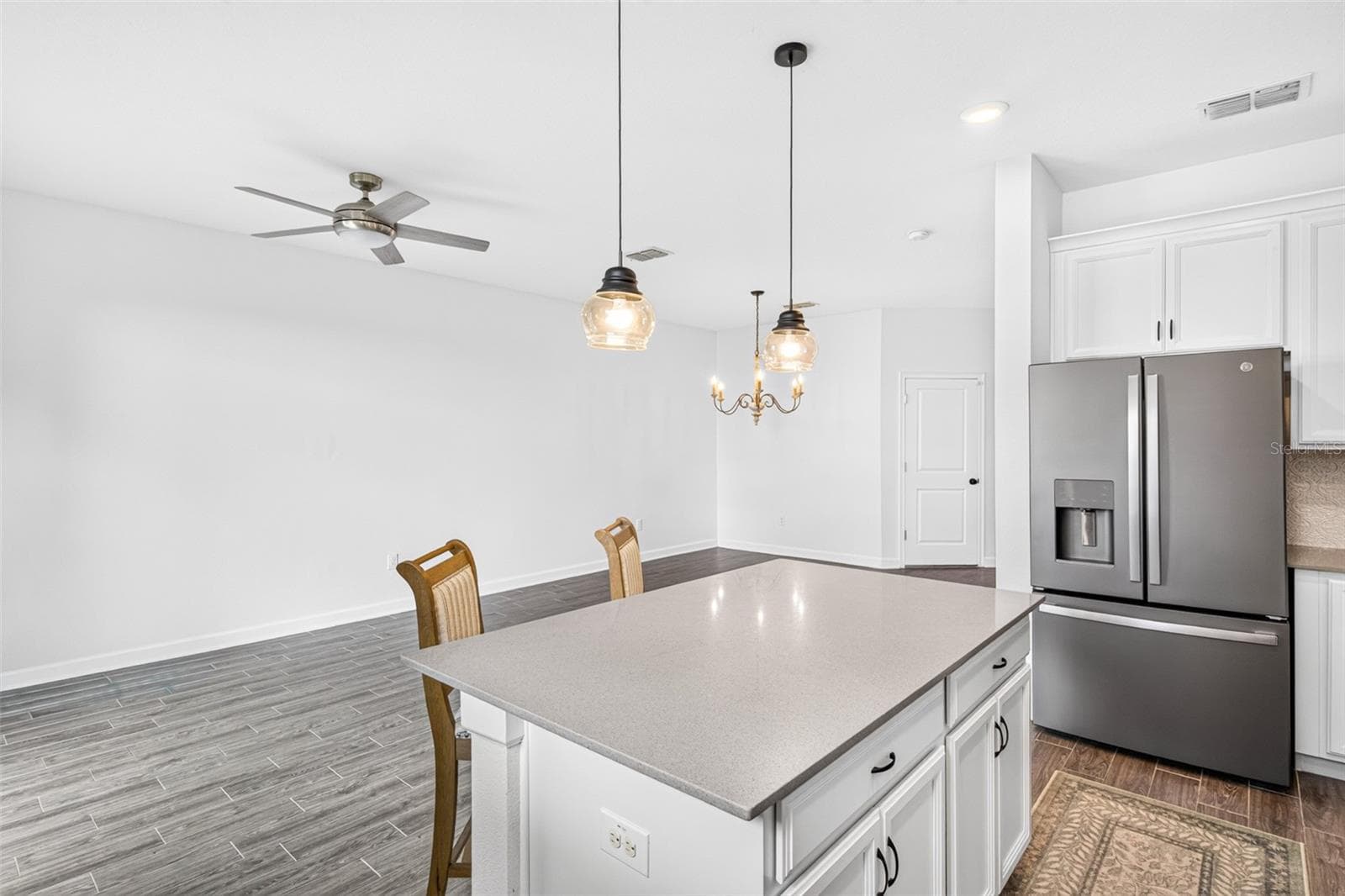 Townhouse at 1302 ROYAL ST GEORGE BLVD #1302, DAVENPORT, photo 13 of 41