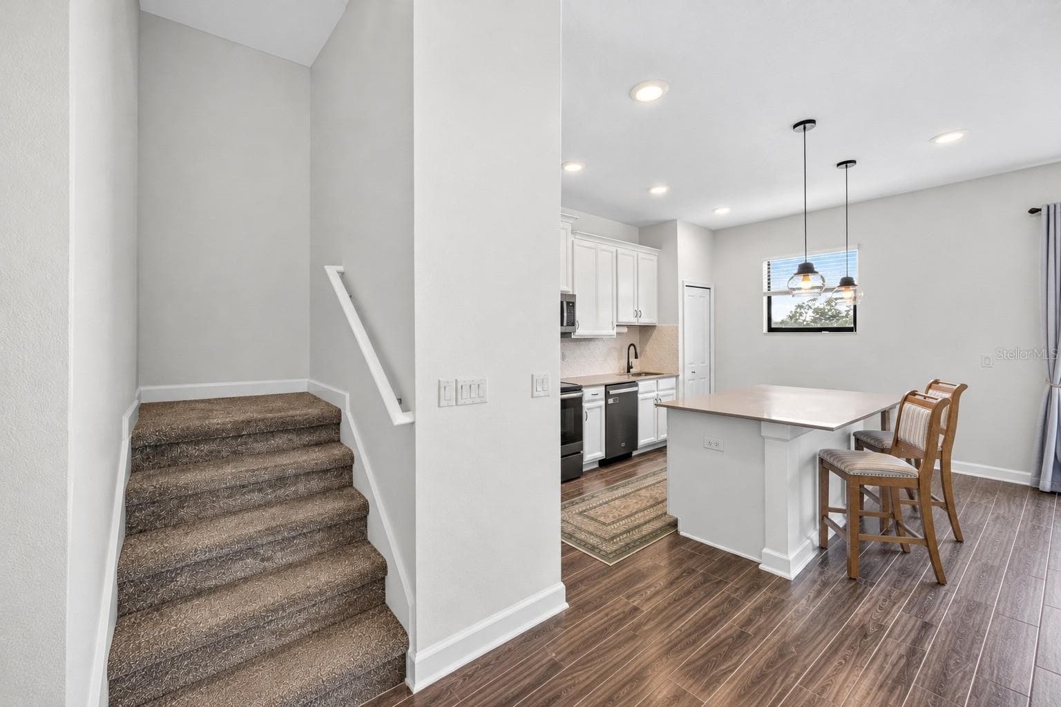 Townhouse at 1302 ROYAL ST GEORGE BLVD #1302, DAVENPORT, photo 16 of 41