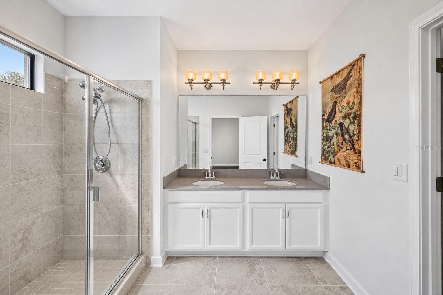 Townhouse at 1302 ROYAL ST GEORGE BLVD #1302, DAVENPORT, photo 31 of 41