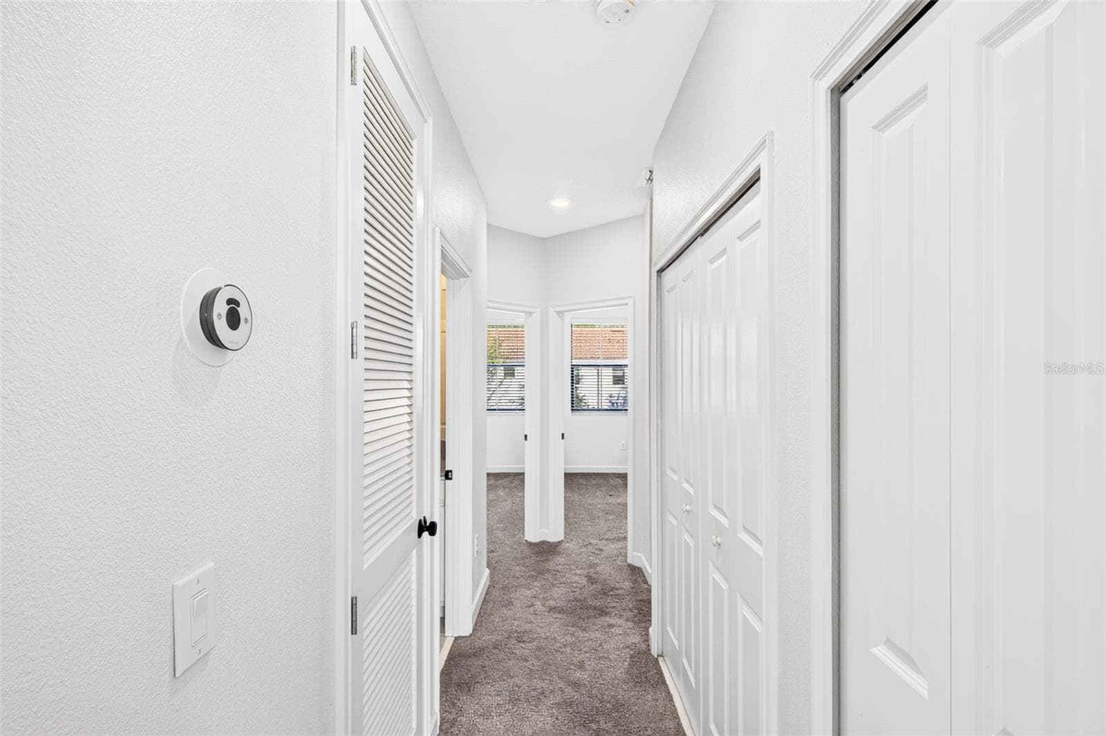 Townhouse at 1302 ROYAL ST GEORGE BLVD #1302, DAVENPORT, photo 35 of 41