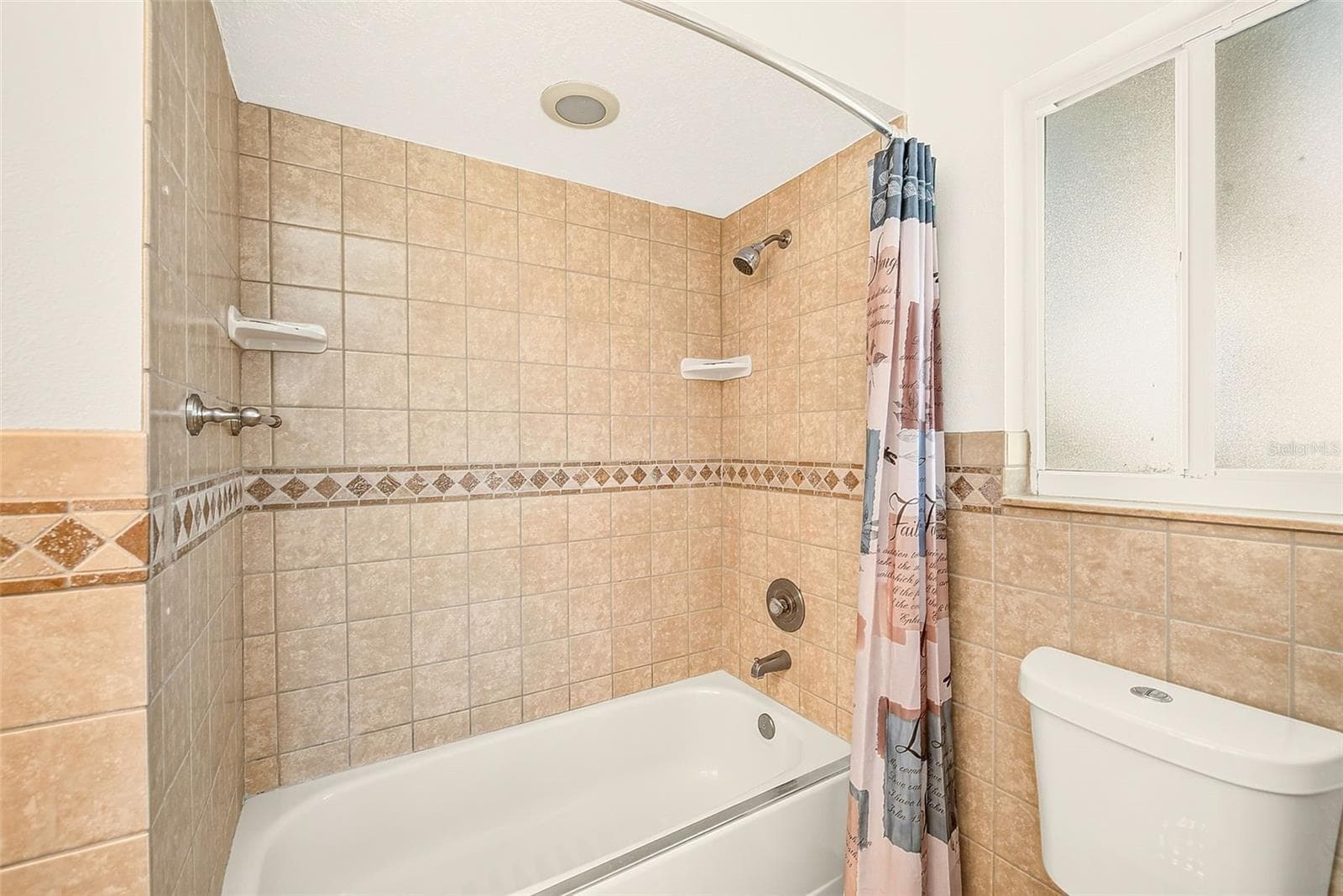 Single Family Residence at 7400 140TH ST, SEMINOLE, photo 9 of 40