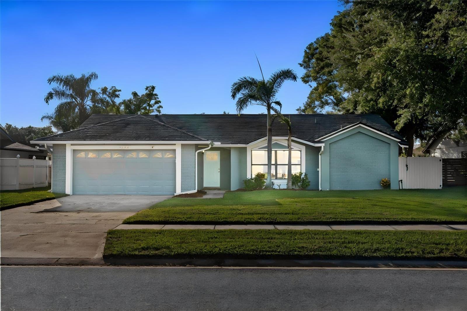 5125 FORMBY DR