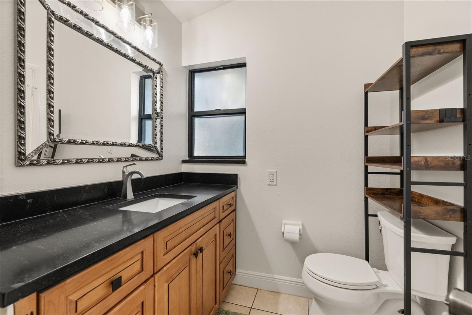 Primary bathroom - 5125 FORMBY DR, ORLANDO