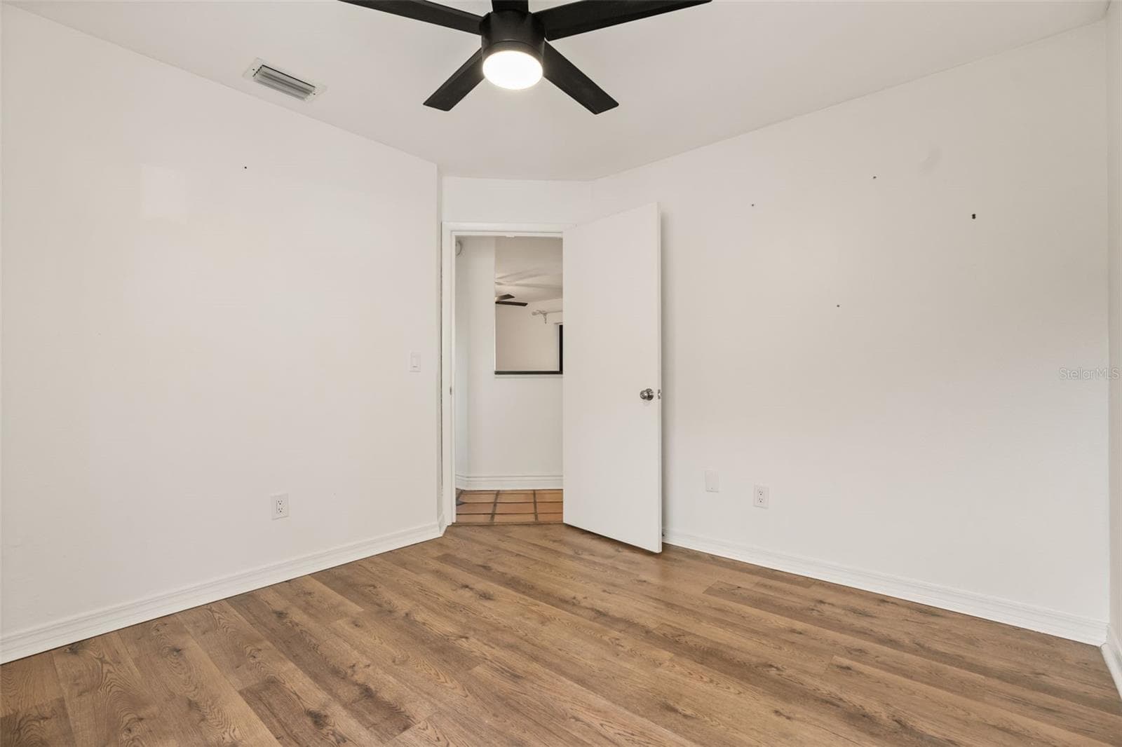 Bedroom 2 - 5125 FORMBY DR, ORLANDO