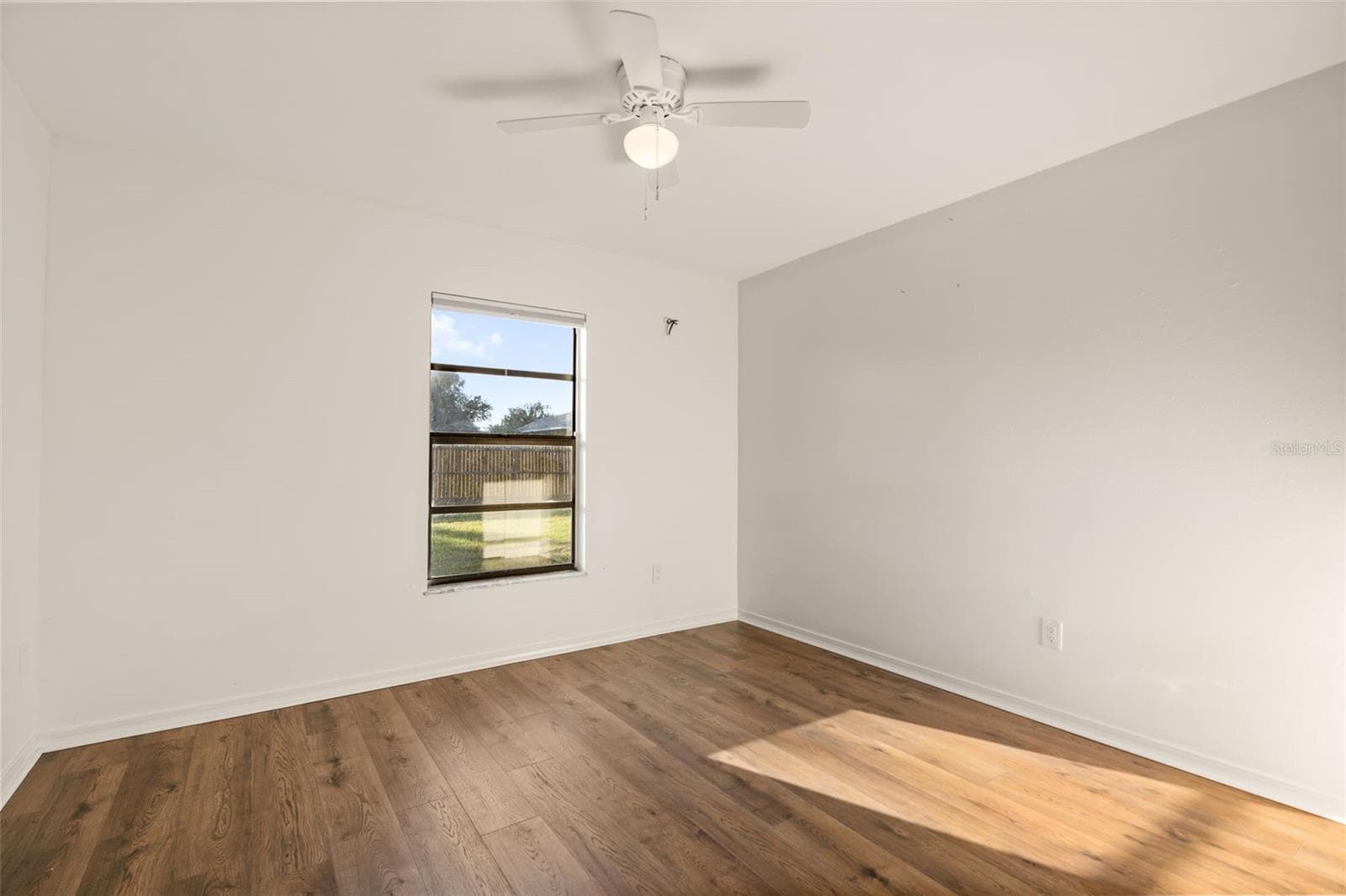 Bedroom 3 - 5125 FORMBY DR, ORLANDO