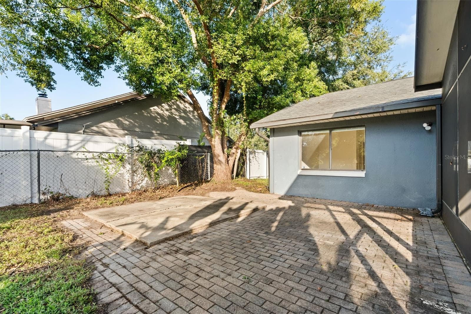 Single Family Residence at 5125 FORMBY DR, ORLANDO, photo 24 of 33