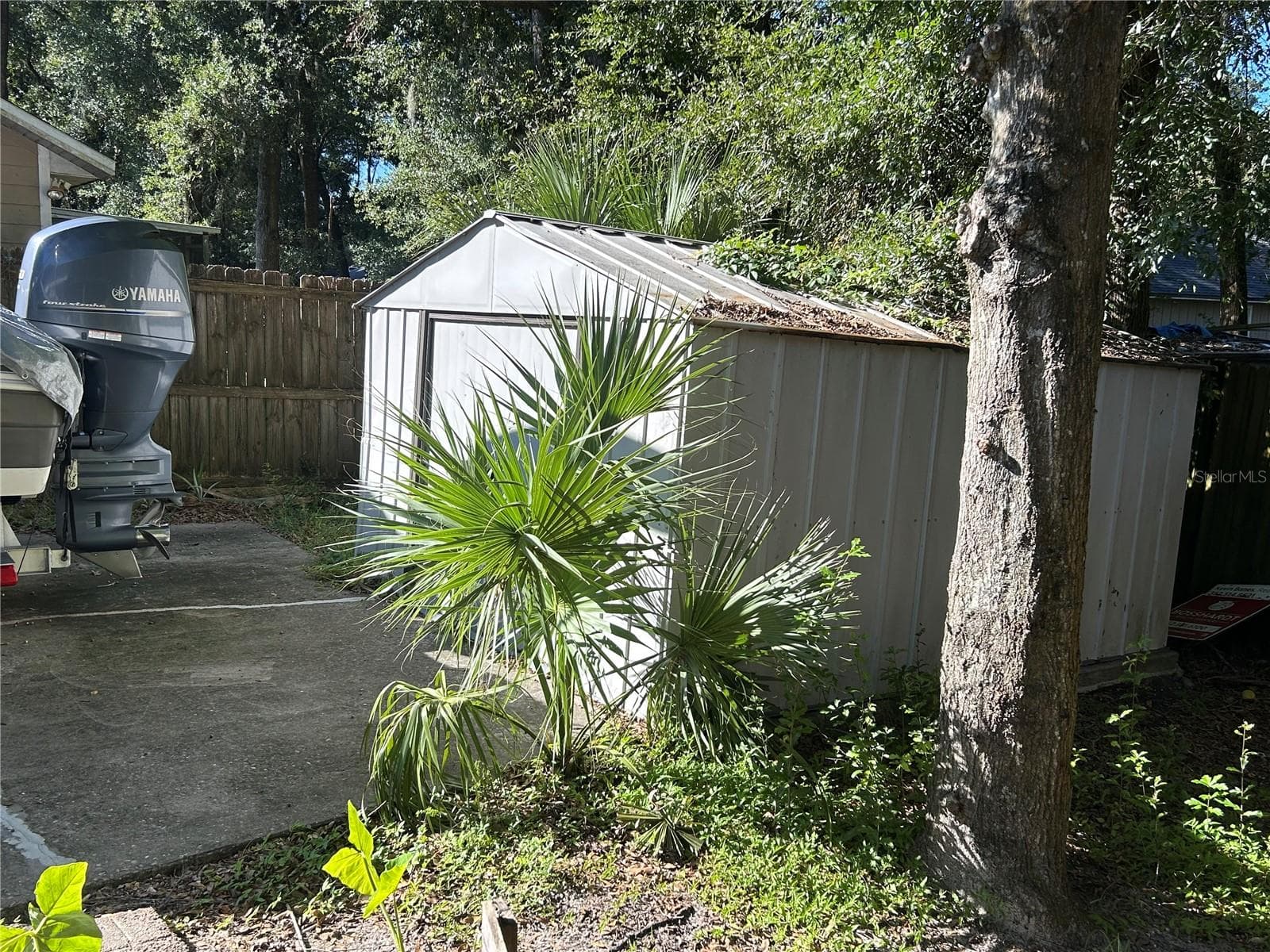 Single Family Residence at 8406 SW 62ND LN, GAINESVILLE, photo 18 of 28