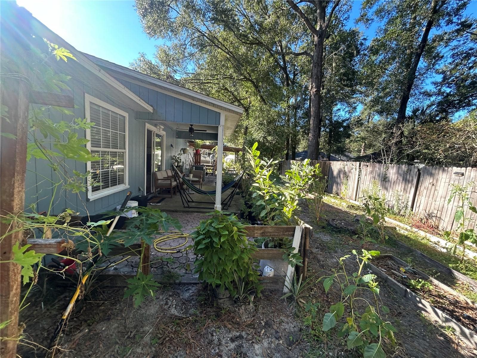 Single Family Residence at 8406 SW 62ND LN, GAINESVILLE, photo 21 of 28