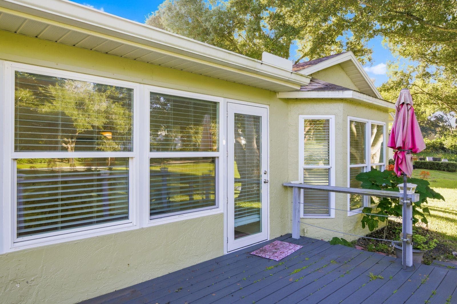 Single Family Residence at 3812 TARPON POINTE CIR, PALM HARBOR, photo 7 of 45