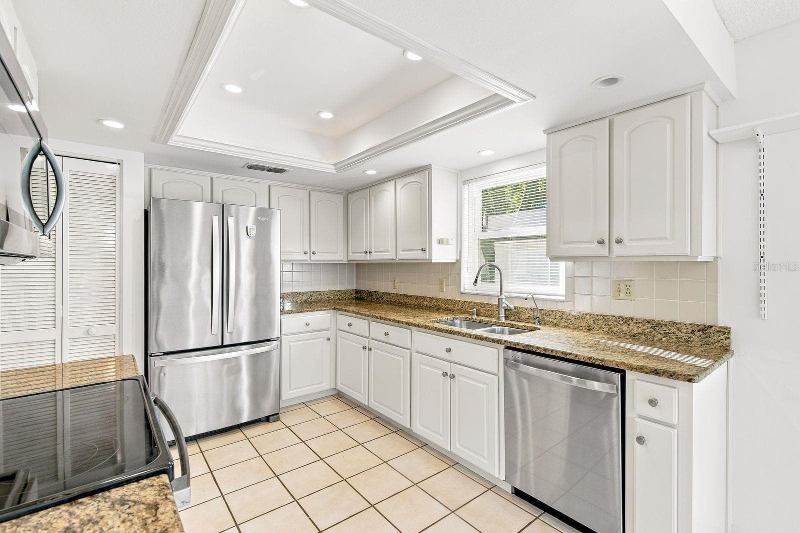 Single Family Residence at 3812 TARPON POINTE CIR, PALM HARBOR, photo 11 of 45