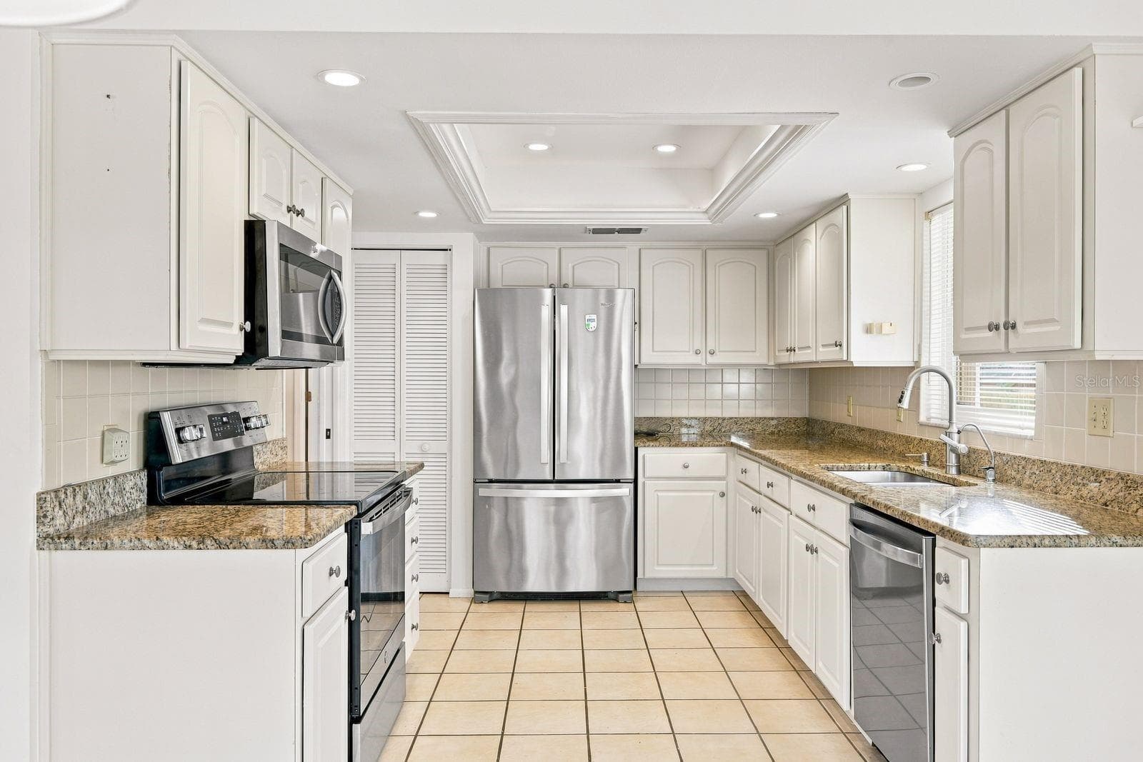 Single Family Residence at 3812 TARPON POINTE CIR, PALM HARBOR, photo 13 of 45