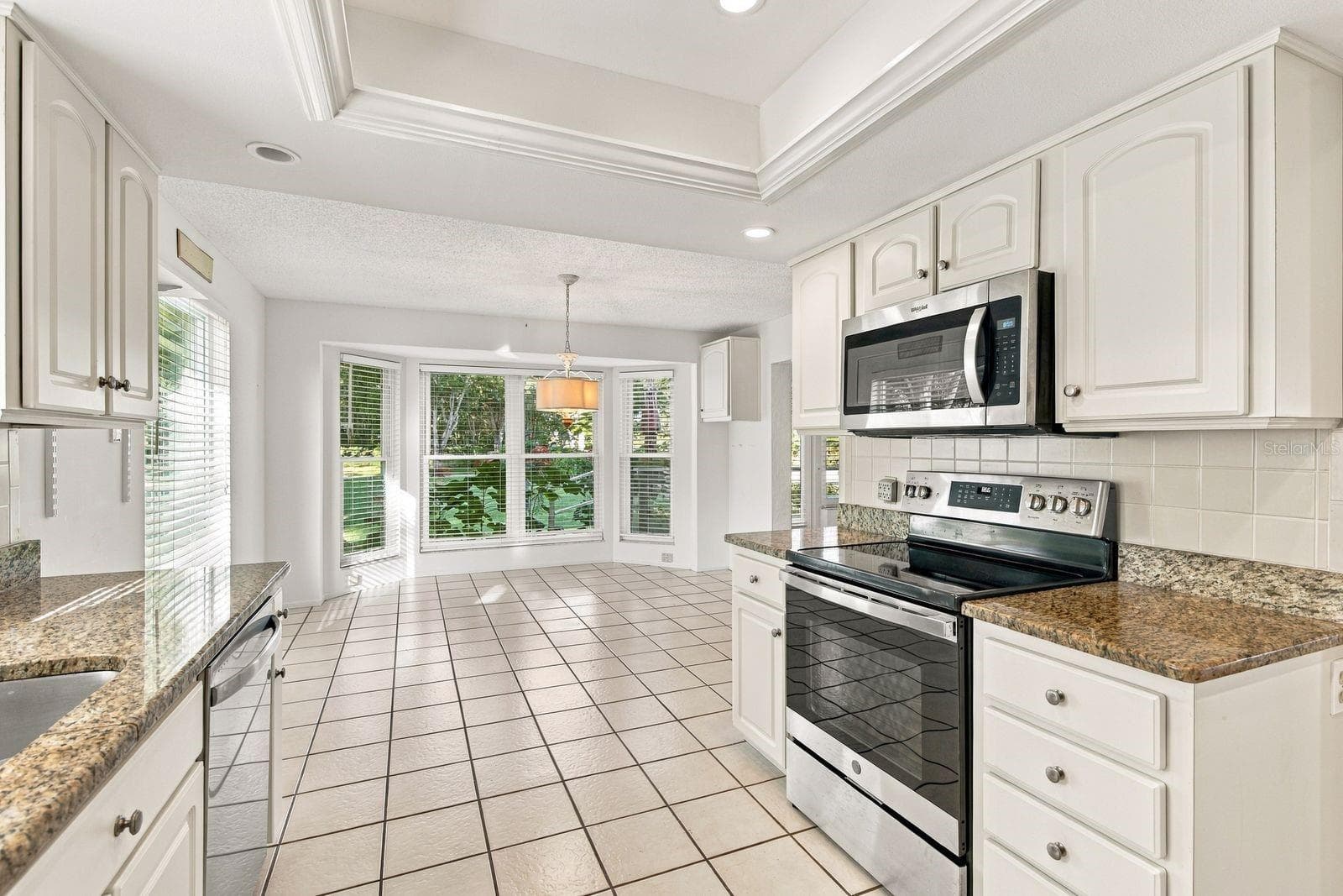 Single Family Residence at 3812 TARPON POINTE CIR, PALM HARBOR, photo 14 of 45