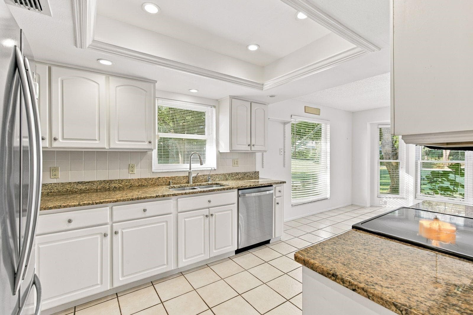 Single Family Residence at 3812 TARPON POINTE CIR, PALM HARBOR, photo 15 of 45