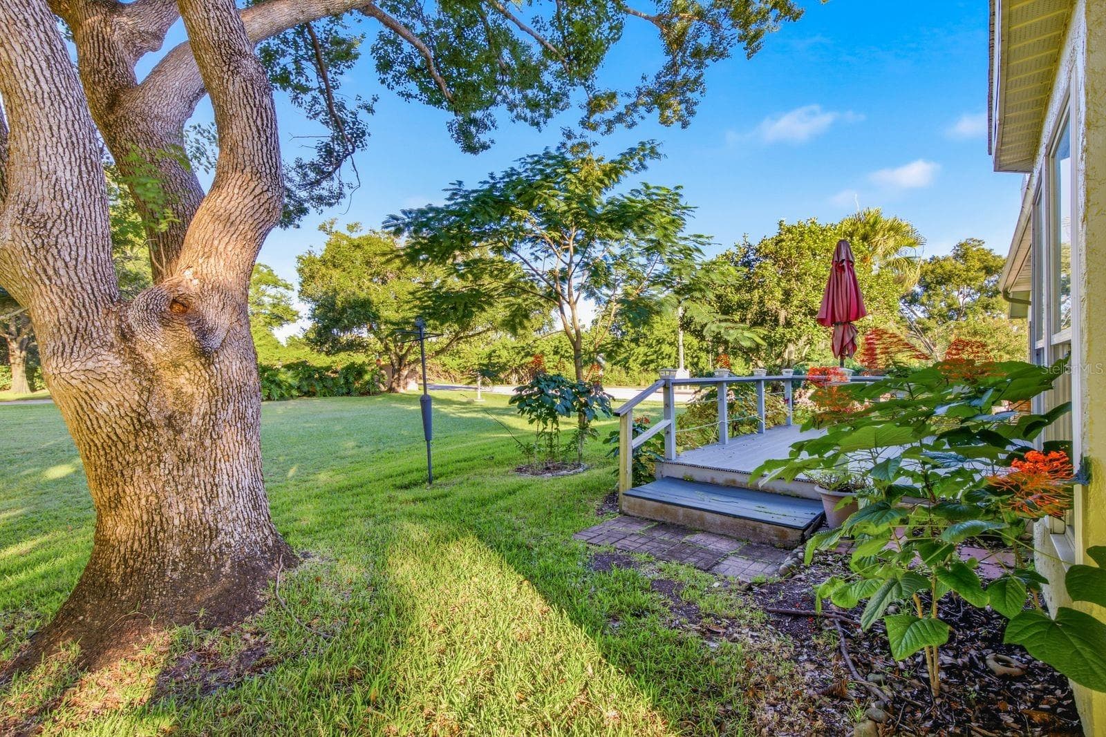 Single Family Residence at 3812 TARPON POINTE CIR, PALM HARBOR, photo 16 of 45