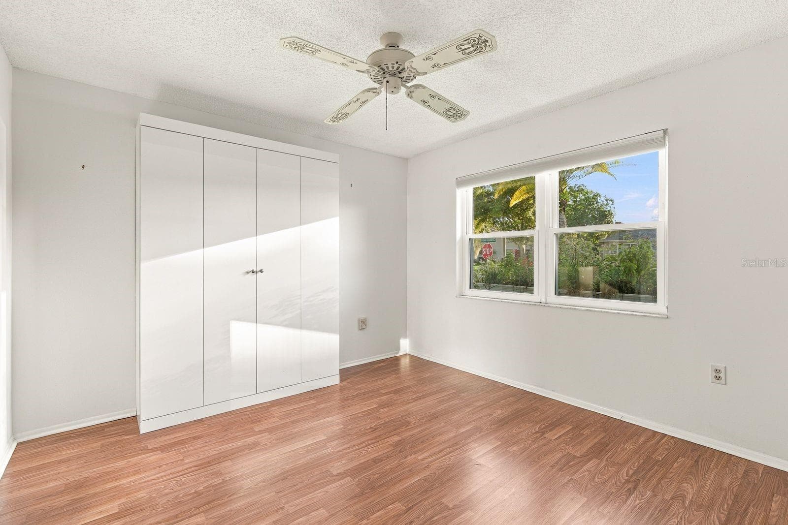 Single Family Residence at 3812 TARPON POINTE CIR, PALM HARBOR, photo 17 of 45