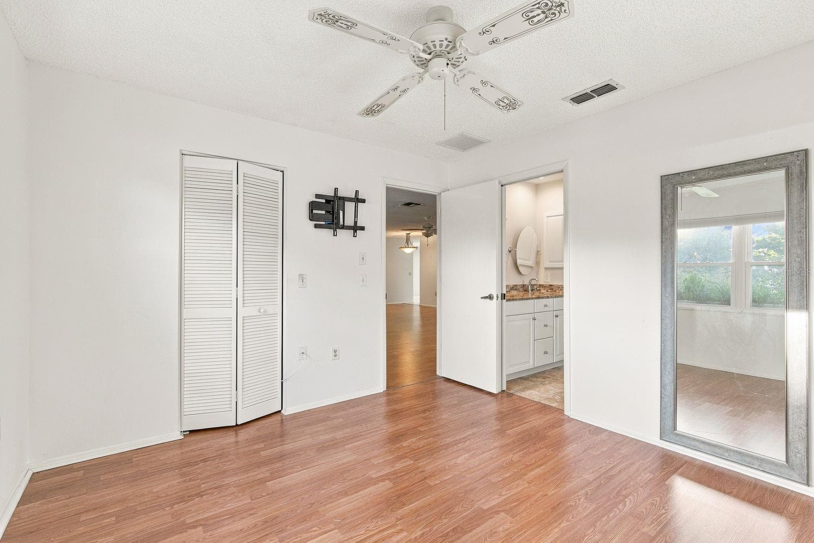 Single Family Residence at 3812 TARPON POINTE CIR, PALM HARBOR, photo 18 of 45