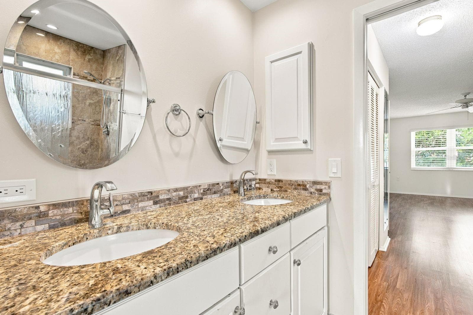 Single Family Residence at 3812 TARPON POINTE CIR, PALM HARBOR, photo 19 of 45
