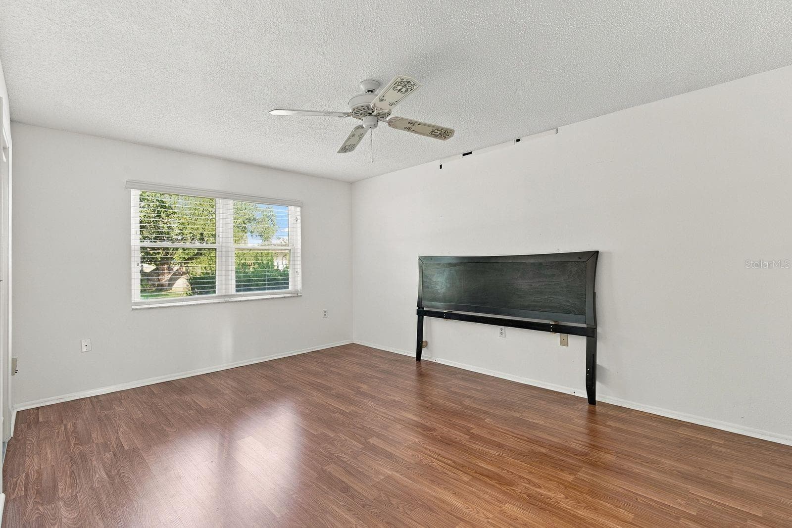Single Family Residence at 3812 TARPON POINTE CIR, PALM HARBOR, photo 21 of 45