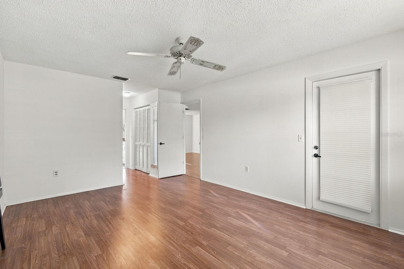 Single Family Residence at 3812 TARPON POINTE CIR, PALM HARBOR, photo 22 of 45