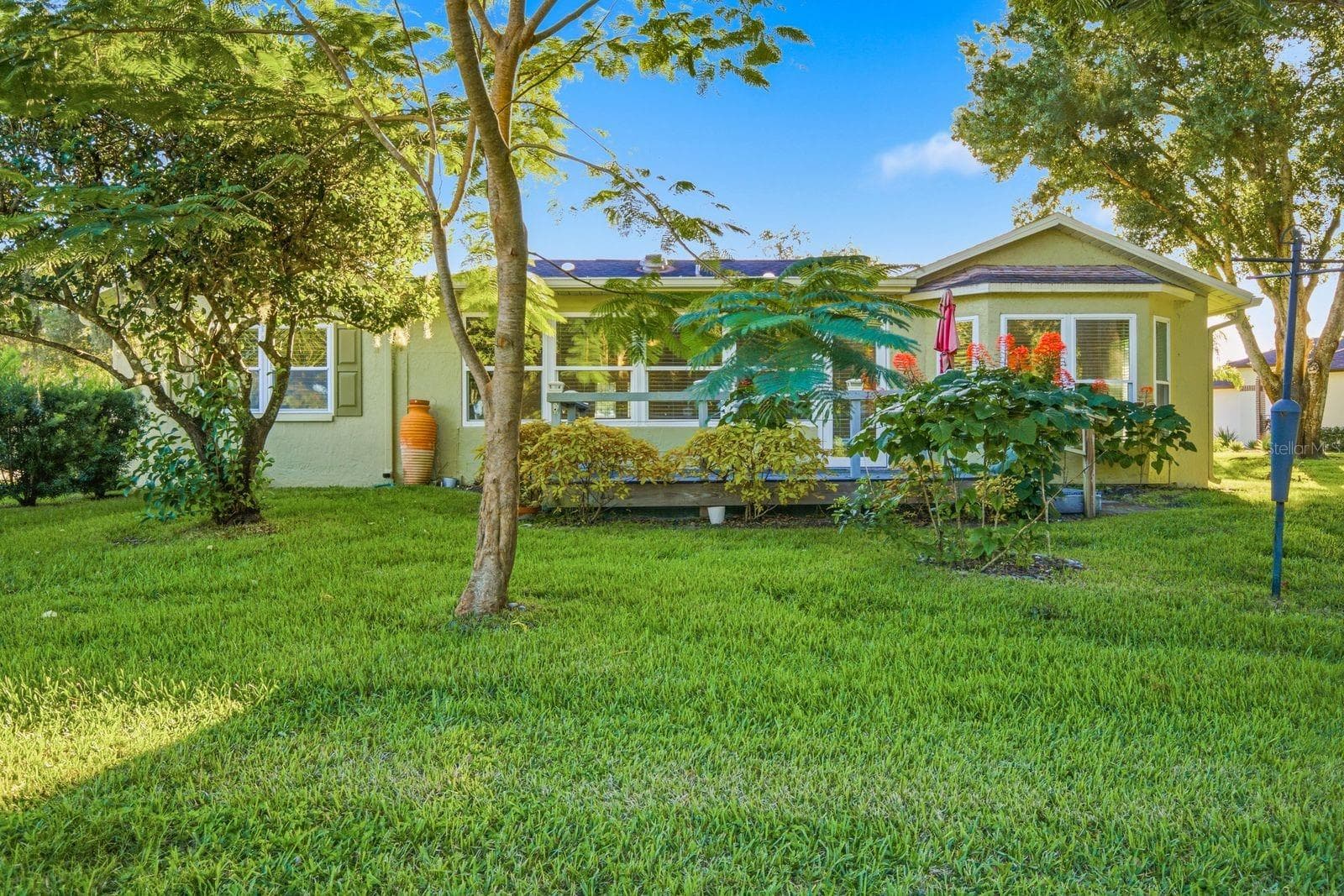 Single Family Residence at 3812 TARPON POINTE CIR, PALM HARBOR, photo 23 of 45
