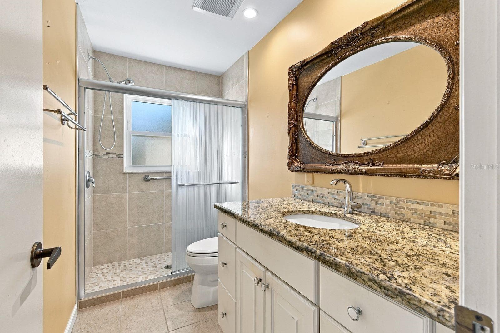 Single Family Residence at 3812 TARPON POINTE CIR, PALM HARBOR, photo 24 of 45