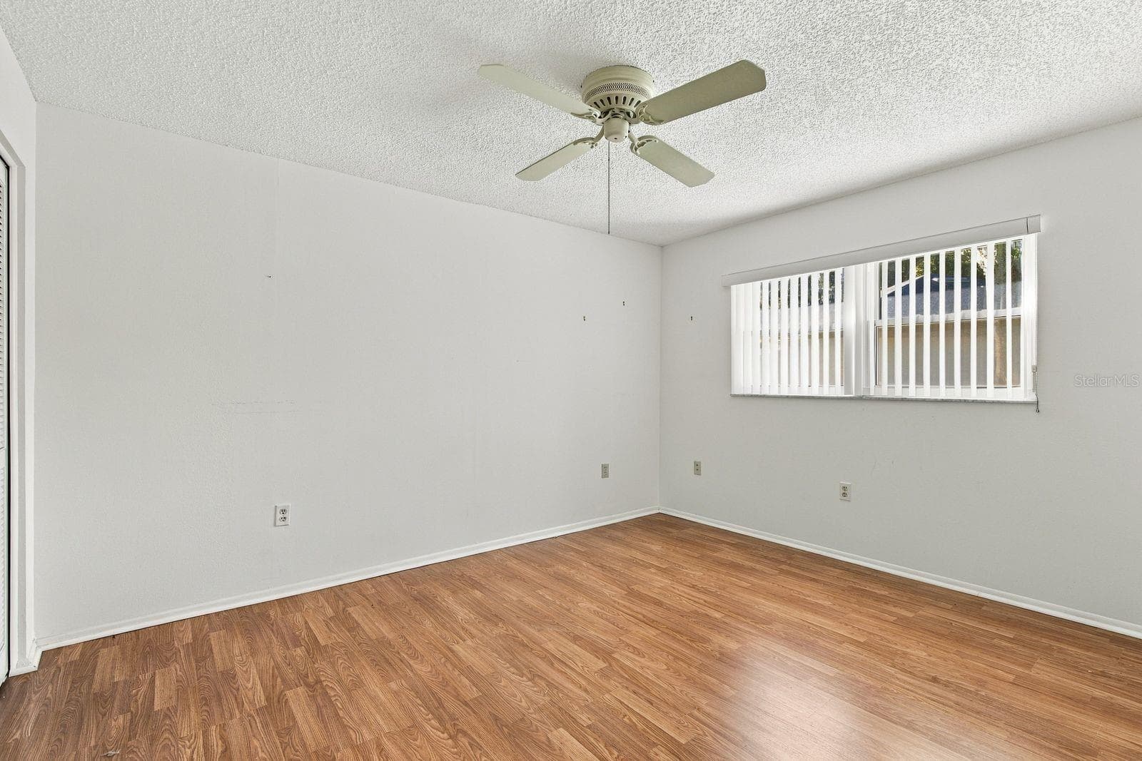 Single Family Residence at 3812 TARPON POINTE CIR, PALM HARBOR, photo 25 of 45