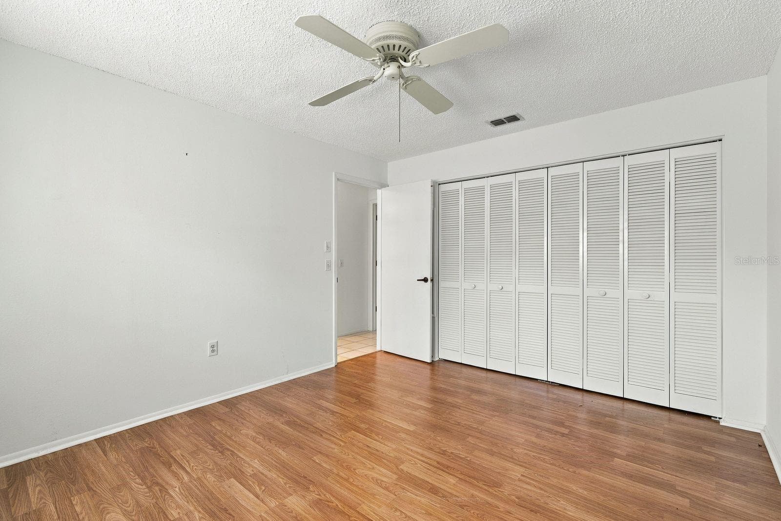 Single Family Residence at 3812 TARPON POINTE CIR, PALM HARBOR, photo 26 of 45