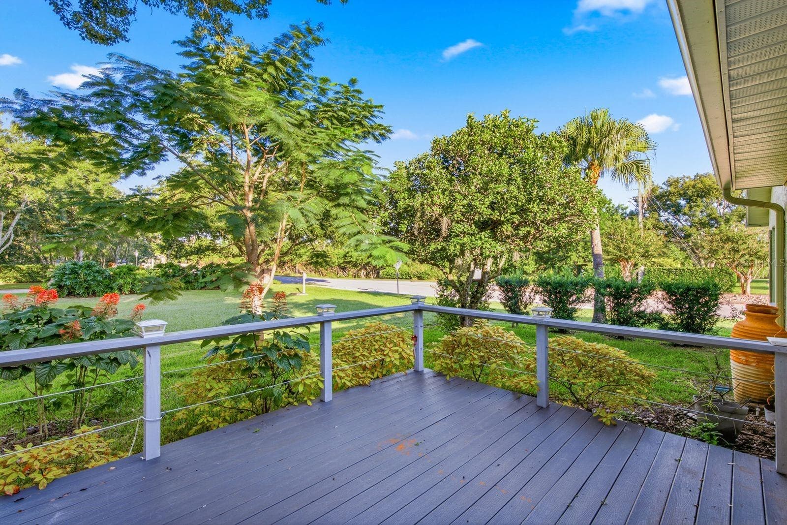 Single Family Residence at 3812 TARPON POINTE CIR, PALM HARBOR, photo 27 of 45