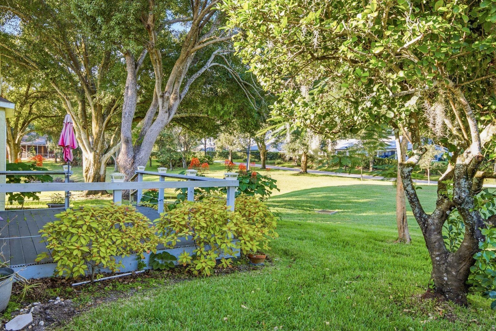 Single Family Residence at 3812 TARPON POINTE CIR, PALM HARBOR, photo 29 of 45