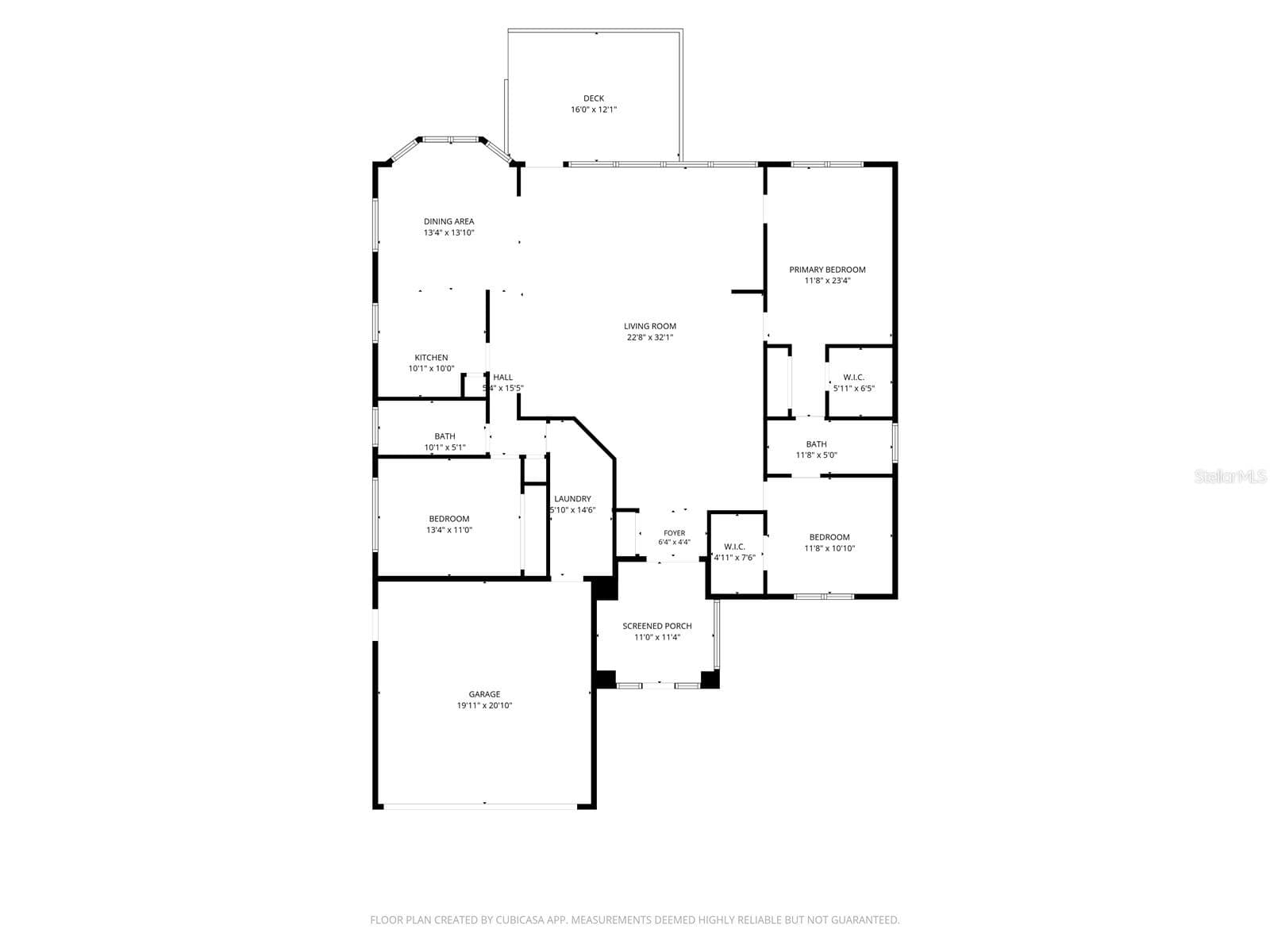 Single Family Residence at 3812 TARPON POINTE CIR, PALM HARBOR, photo 45 of 45