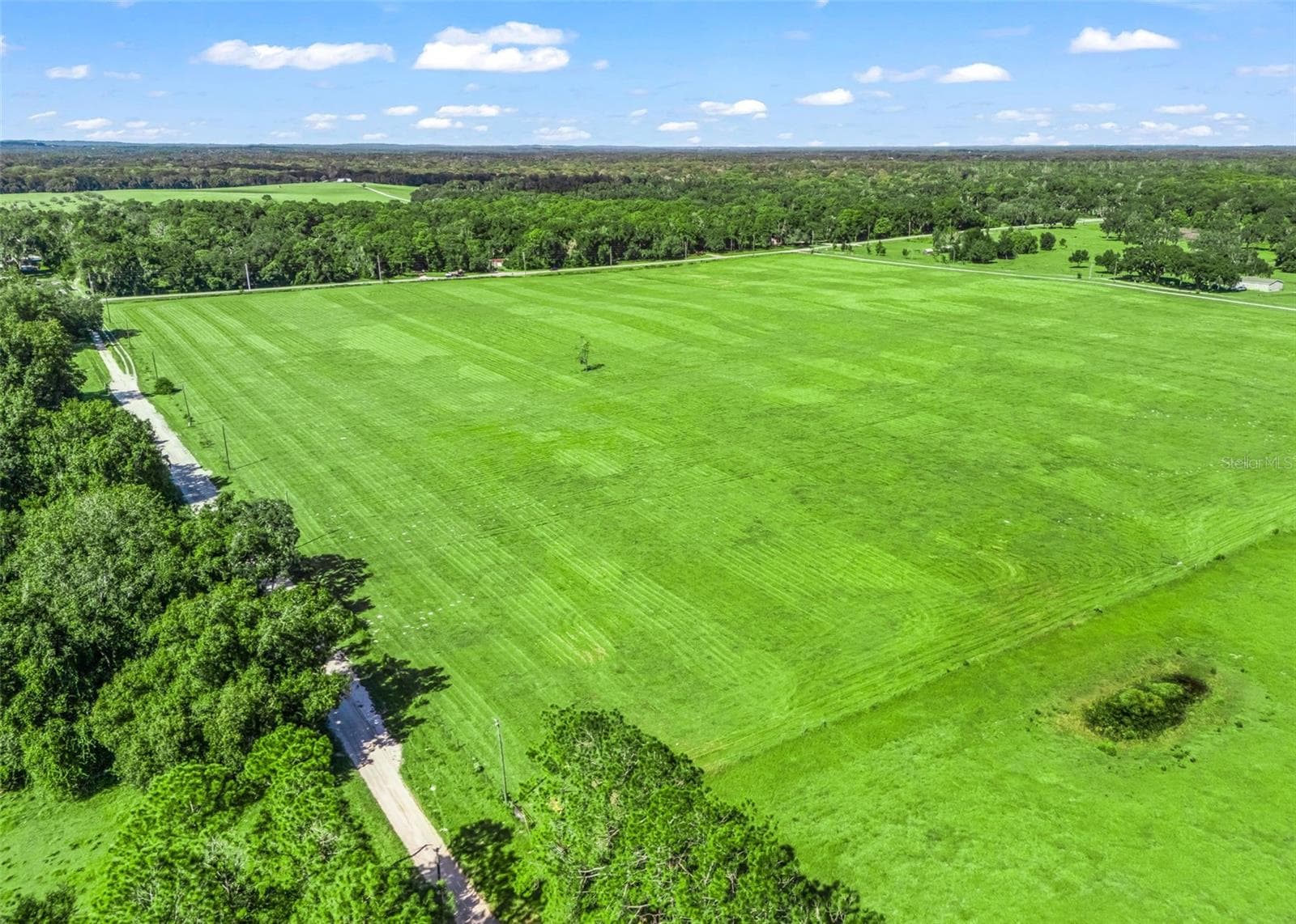 Land at CR 575, BUSHNELL, photo 18 of 18