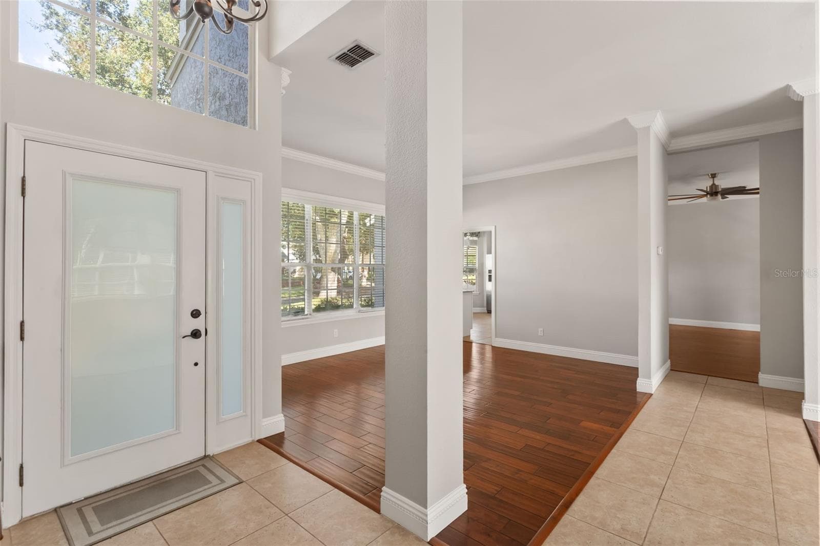 Single Family Residence at 4254 CONWAY PLACE CIR, ORLANDO, photo 8 of 45