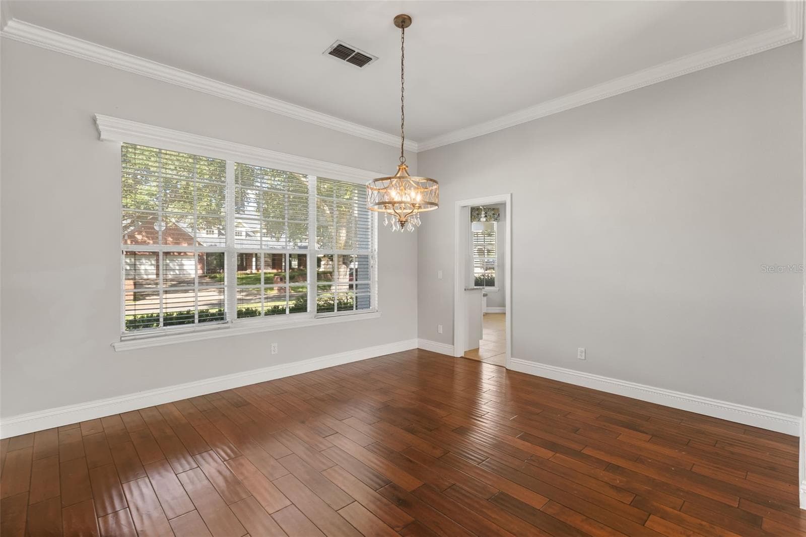 Single Family Residence at 4254 CONWAY PLACE CIR, ORLANDO, photo 9 of 45