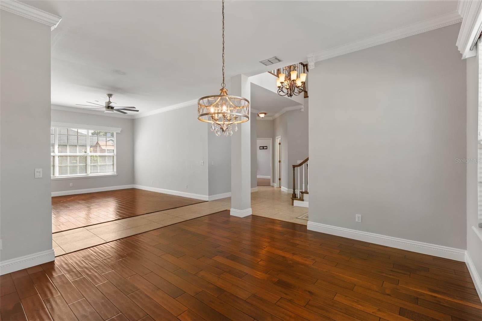 Single Family Residence at 4254 CONWAY PLACE CIR, ORLANDO, photo 10 of 45