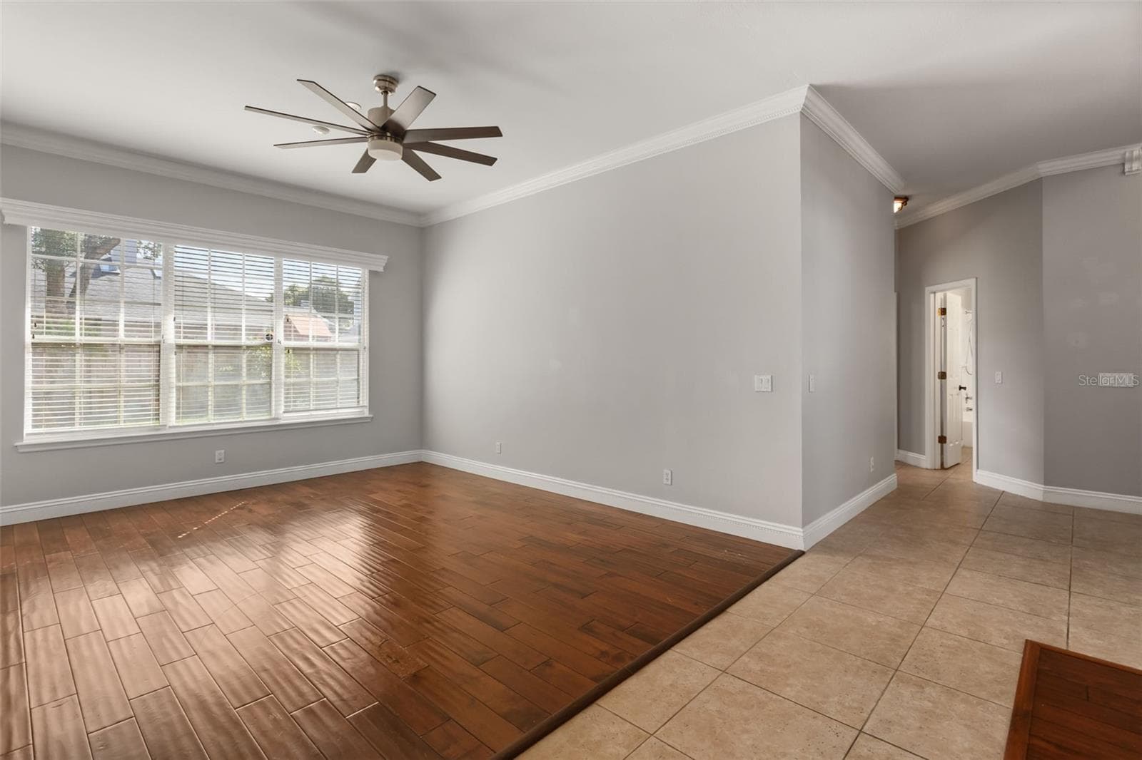 Single Family Residence at 4254 CONWAY PLACE CIR, ORLANDO, photo 11 of 45